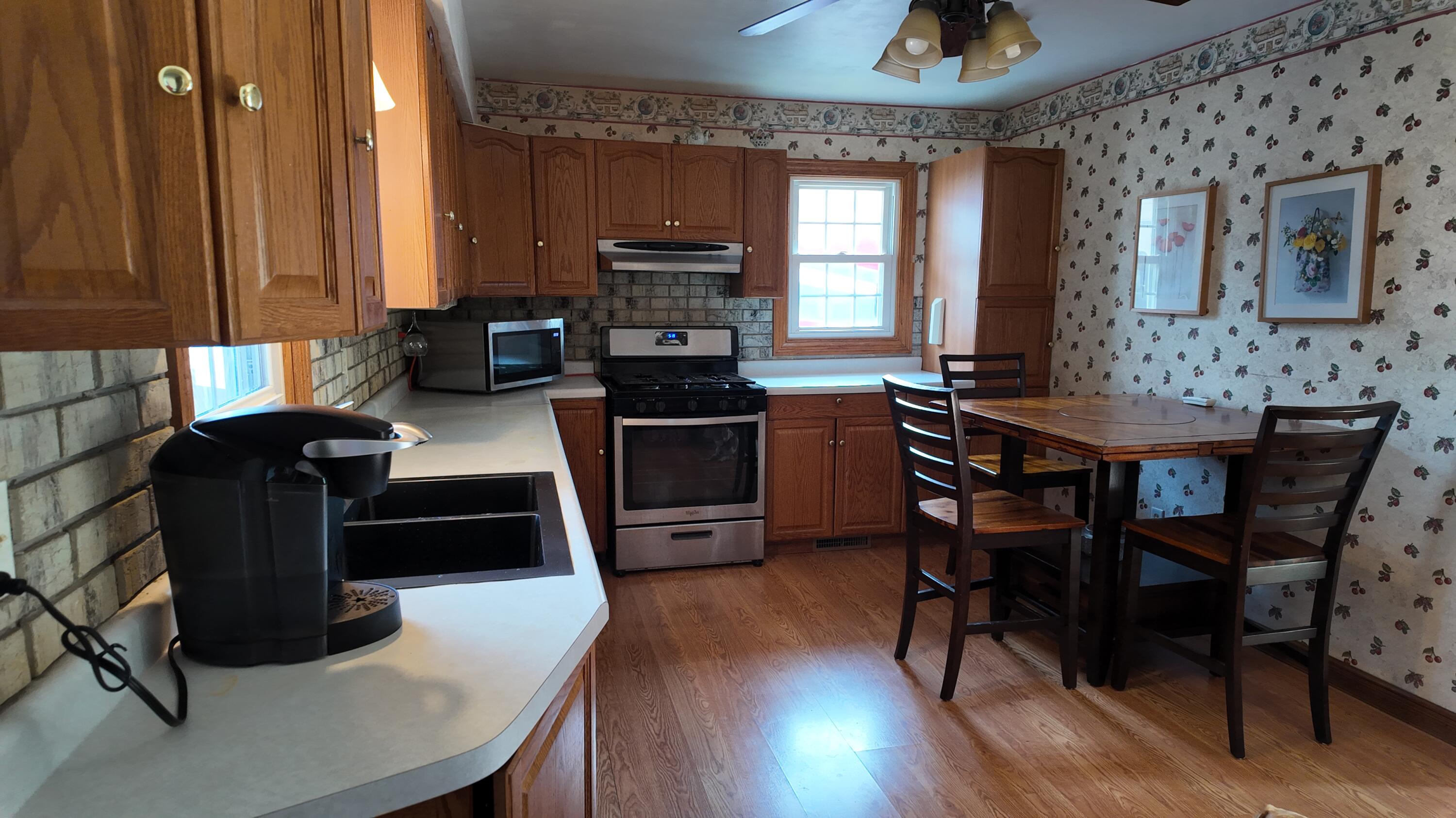 1115 S Colorado Street, Hobart, IN 46342; Image #7