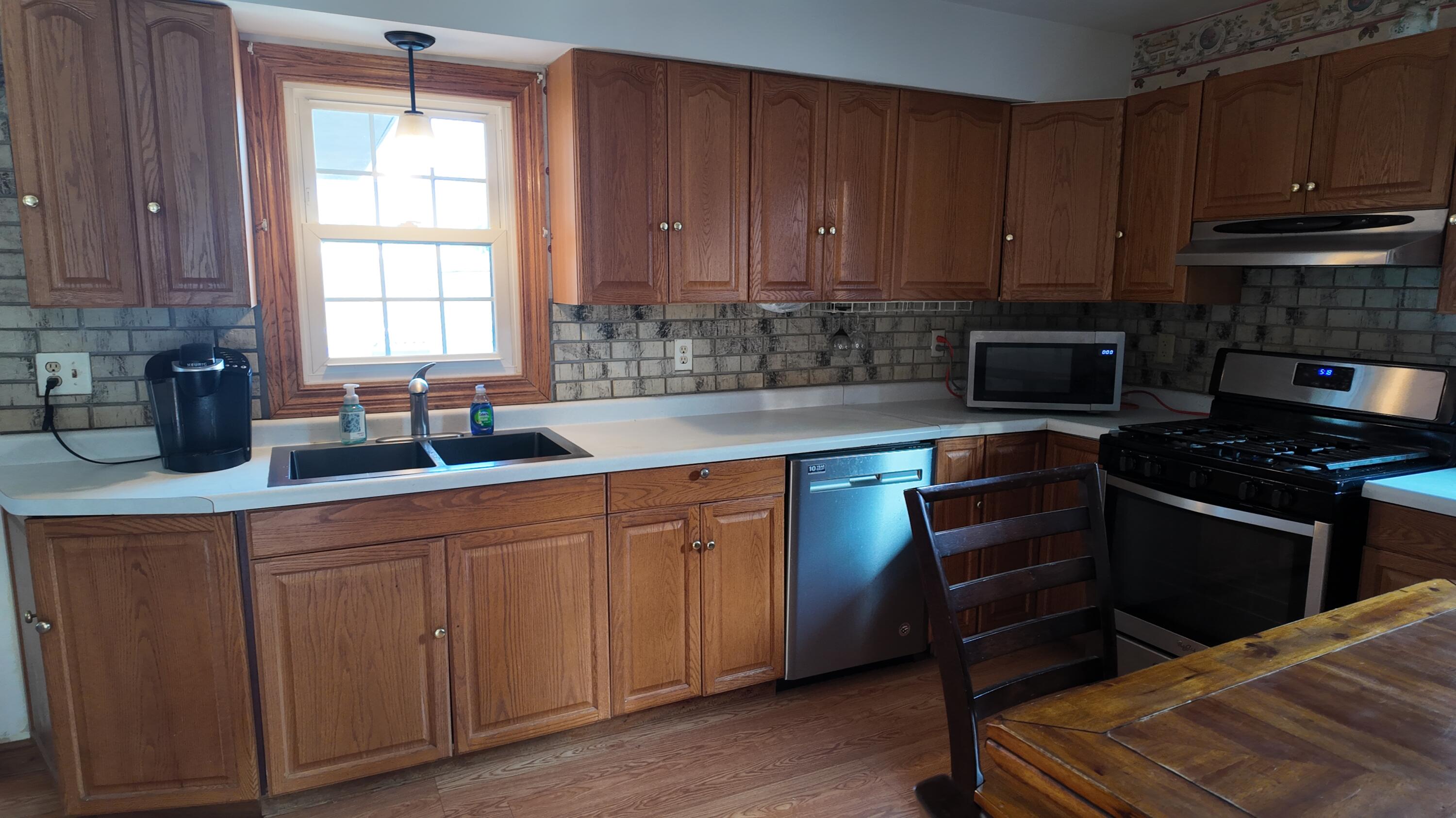 1115 S Colorado Street, Hobart, IN 46342; Image #8
