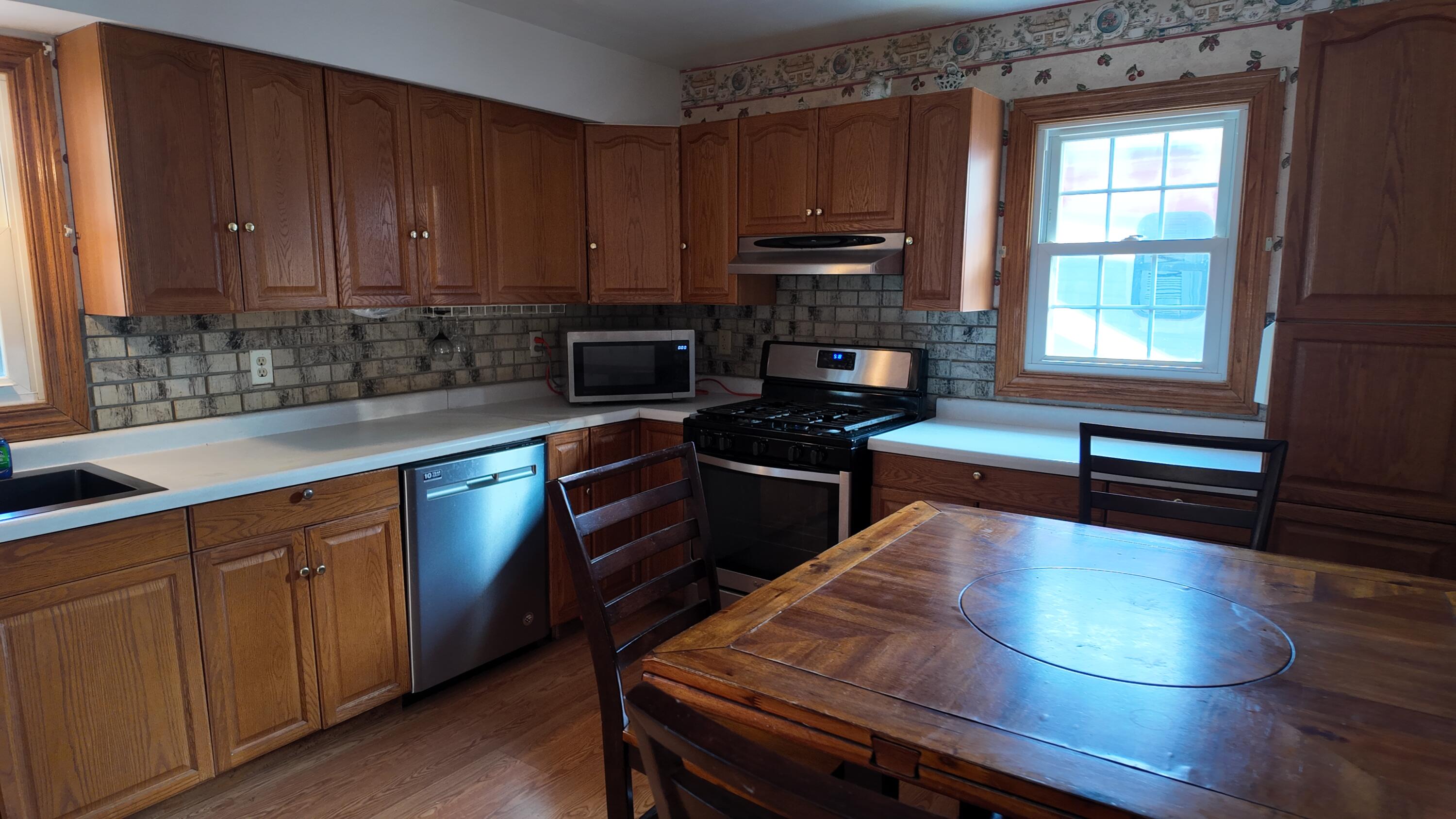 1115 S Colorado Street, Hobart, IN 46342; Image #9
