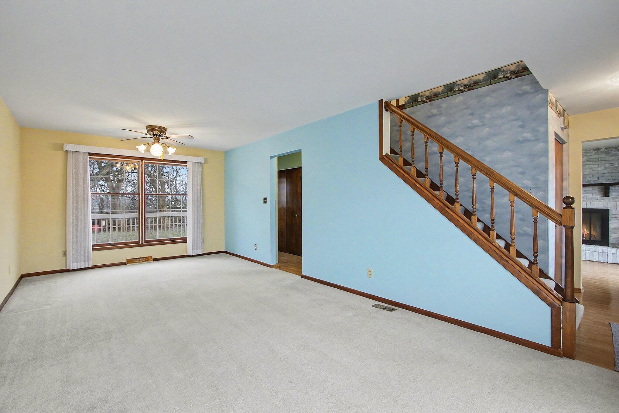 3863 Kingsway Drive, Crown Point, IN 46307; Image #10