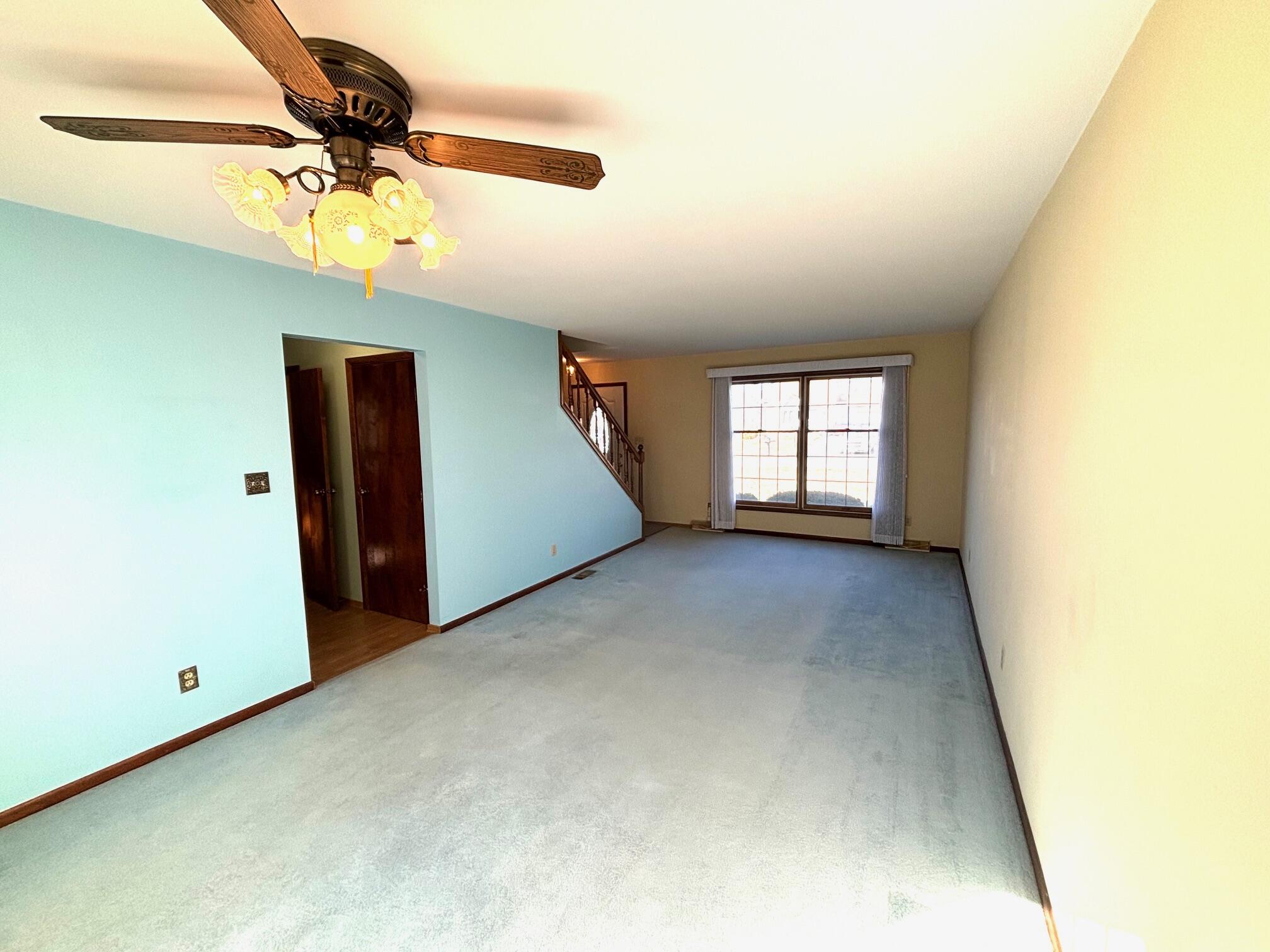 3863 Kingsway Drive, Crown Point, IN 46307; Image #11