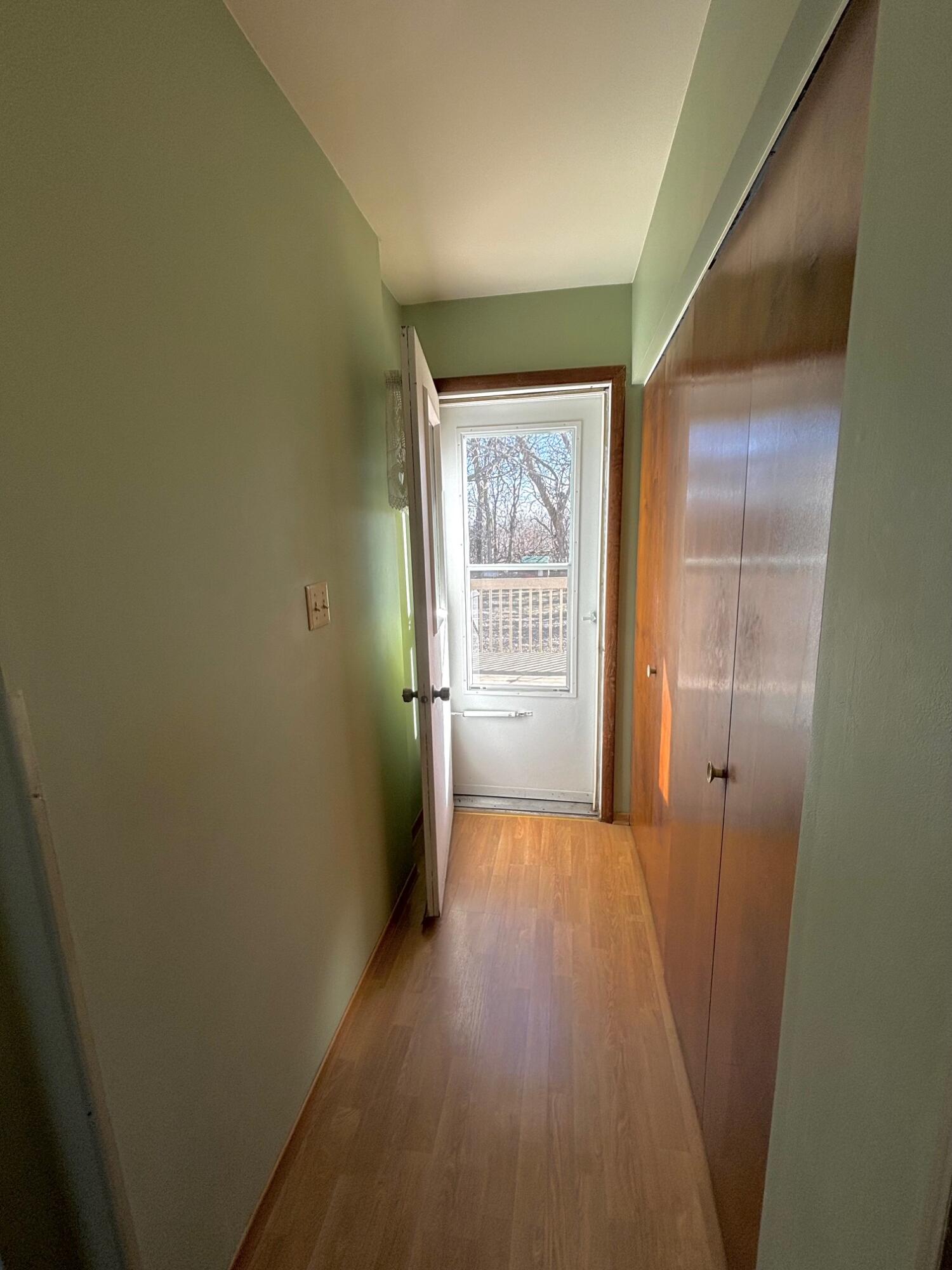 3863 Kingsway Drive, Crown Point, IN 46307; Image #13