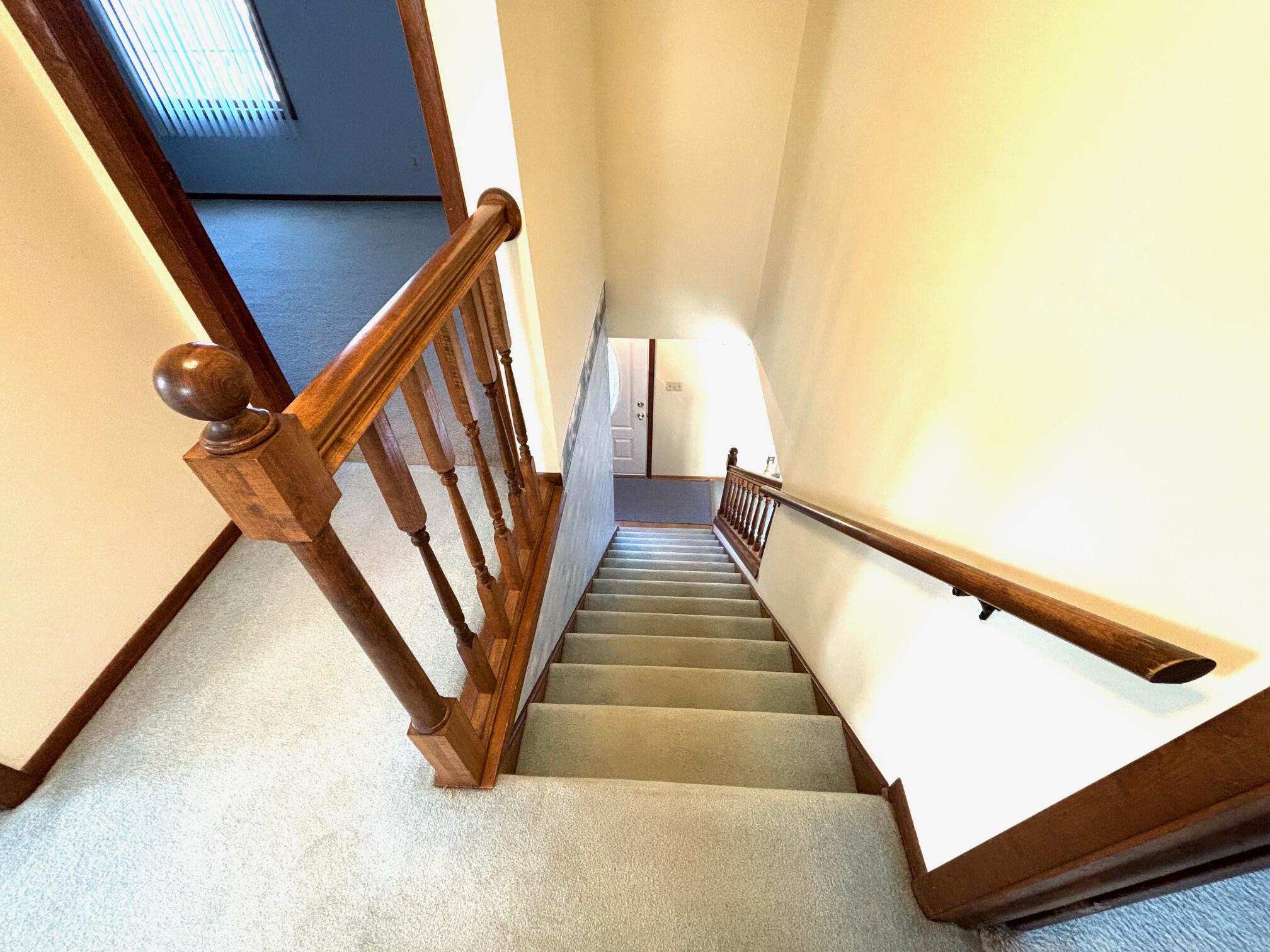 3863 Kingsway Drive, Crown Point, IN 46307; Image #15
