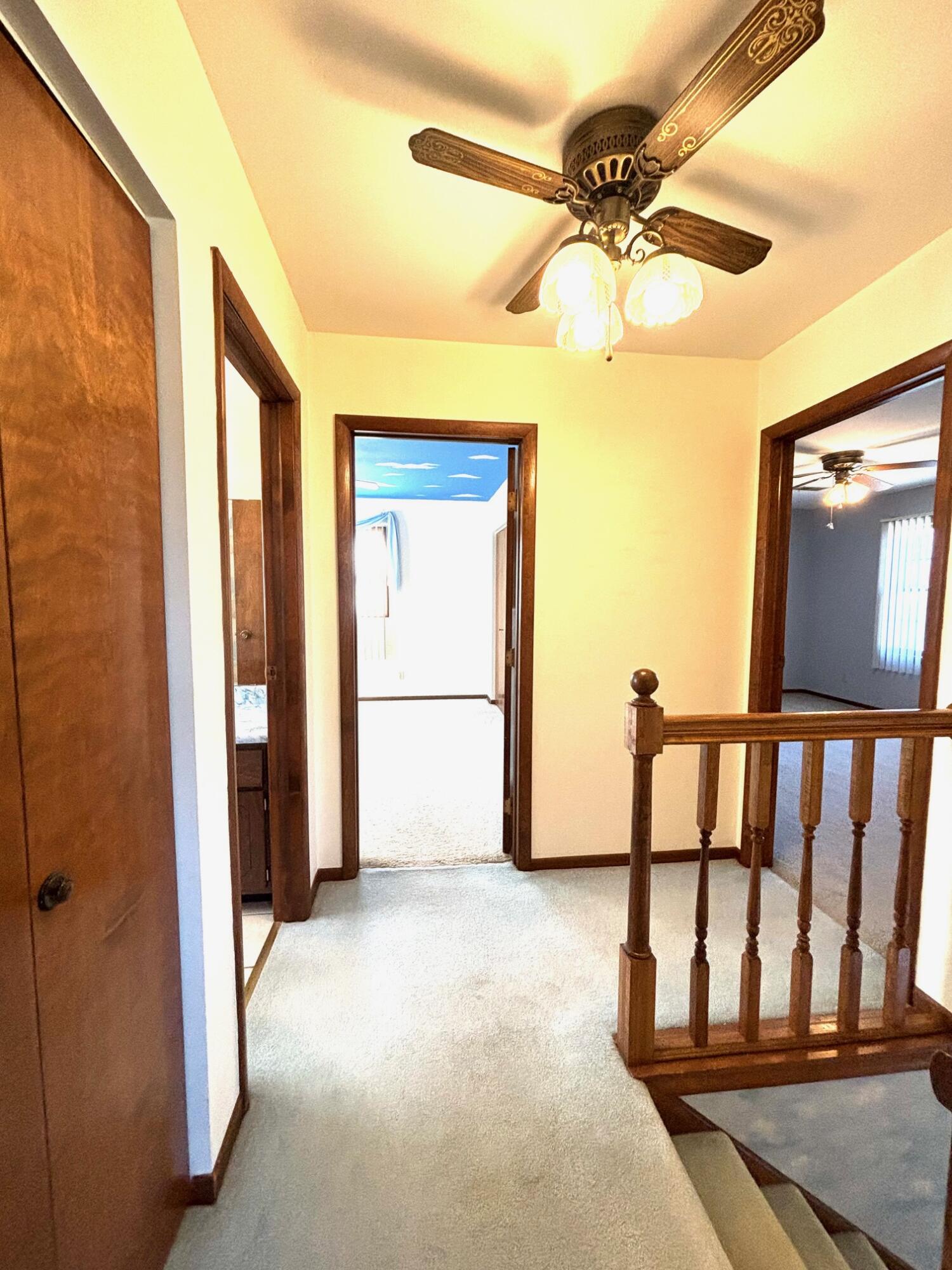 3863 Kingsway Drive, Crown Point, IN 46307; Image #16