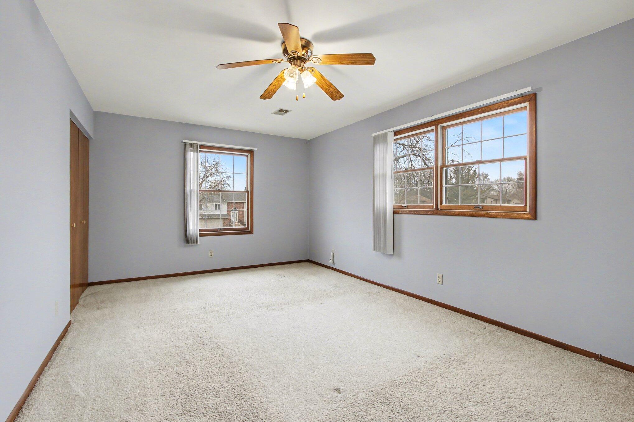 3863 Kingsway Drive, Crown Point, IN 46307; Image #17