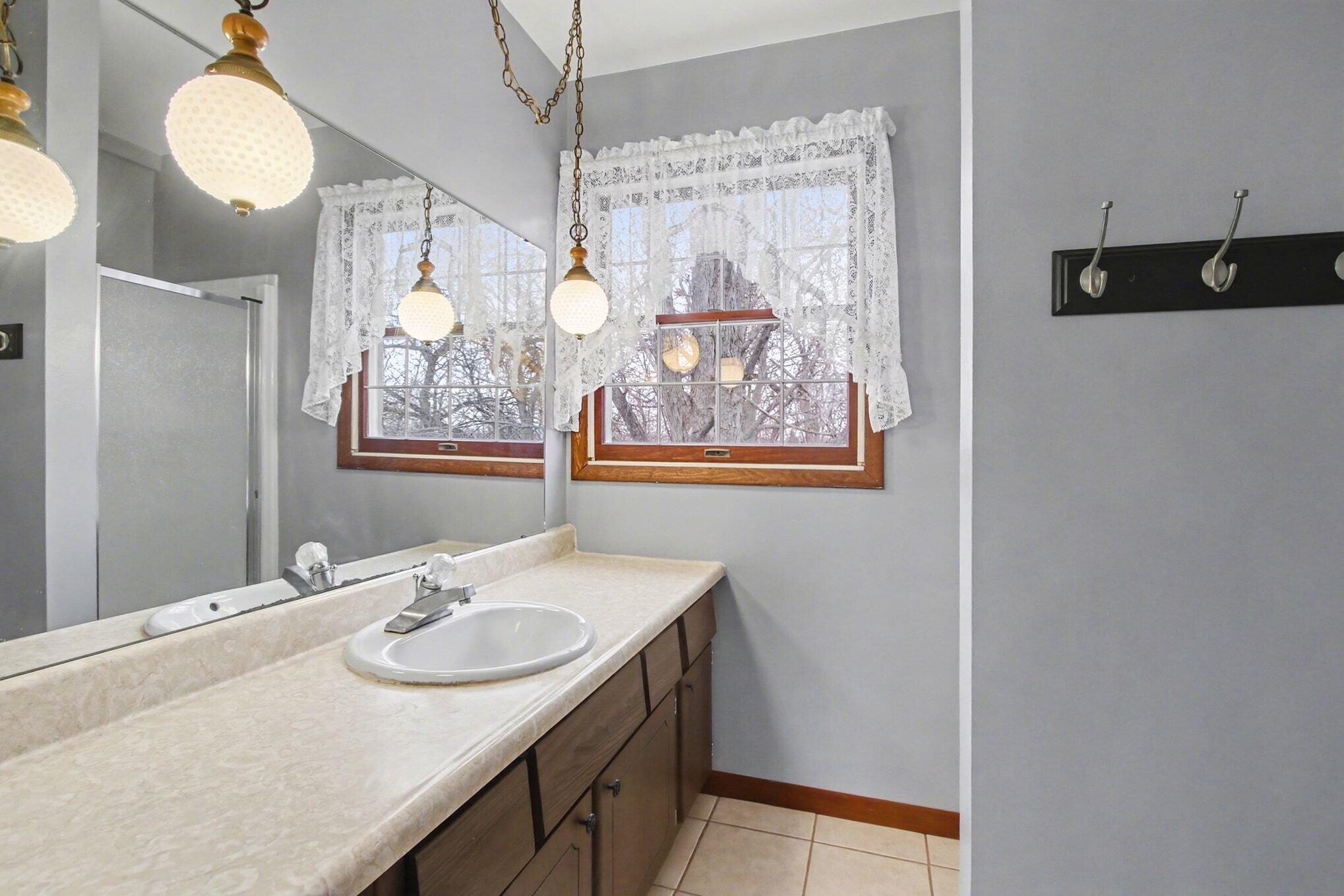3863 Kingsway Drive, Crown Point, IN 46307; Image #19