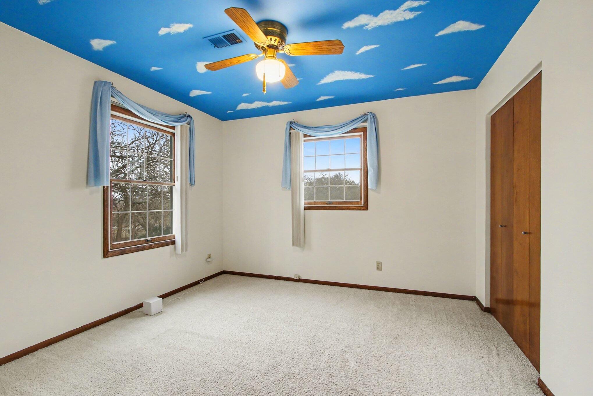 3863 Kingsway Drive, Crown Point, IN 46307; Image #21