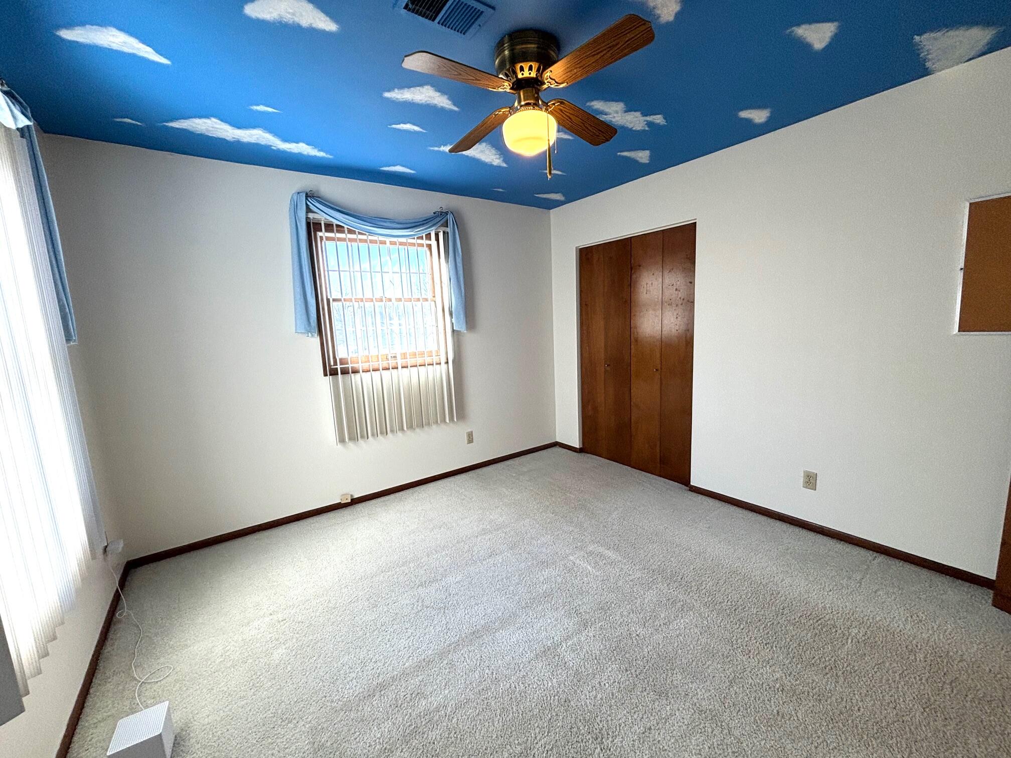 3863 Kingsway Drive, Crown Point, IN 46307; Image #22