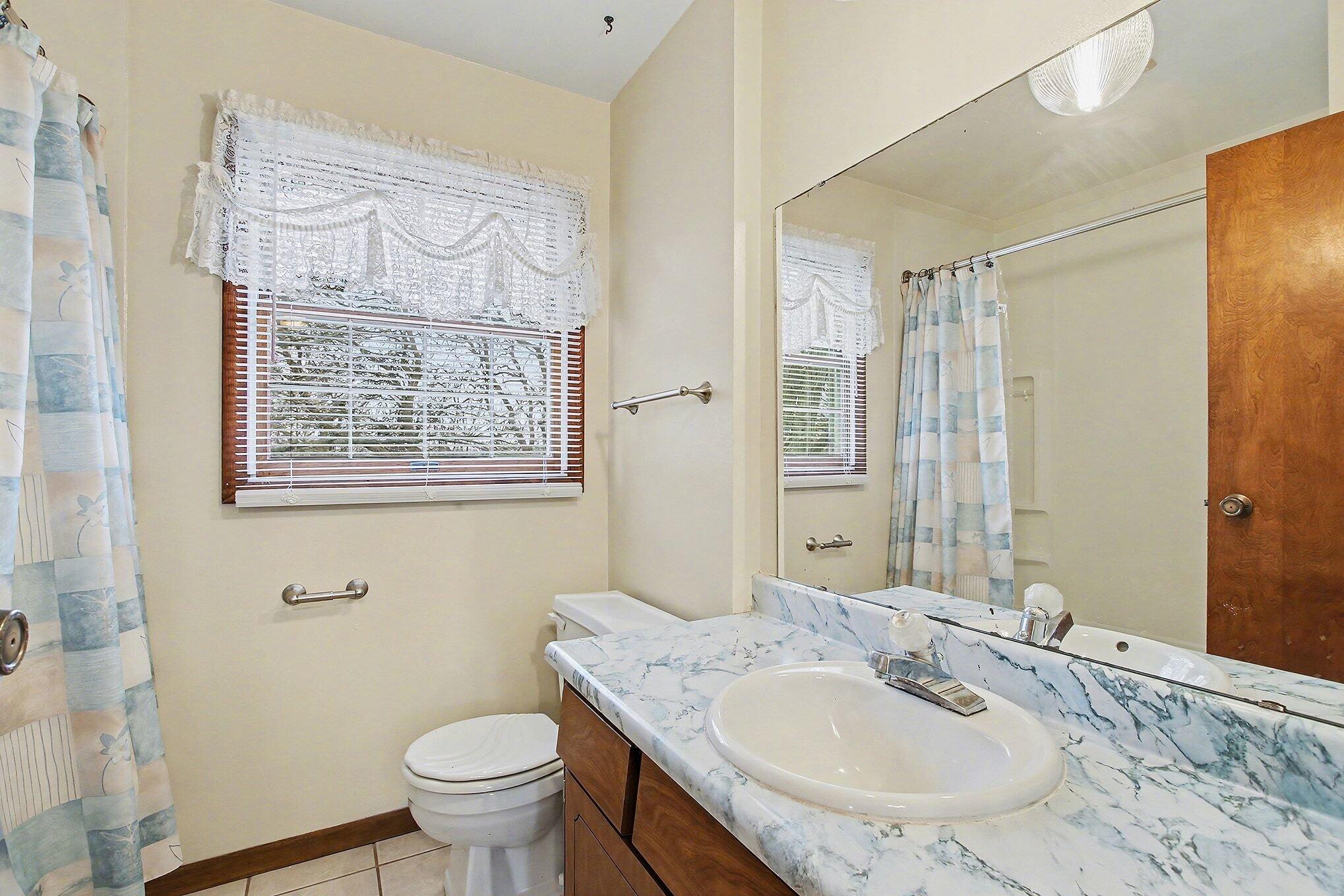 3863 Kingsway Drive, Crown Point, IN 46307; Image #23