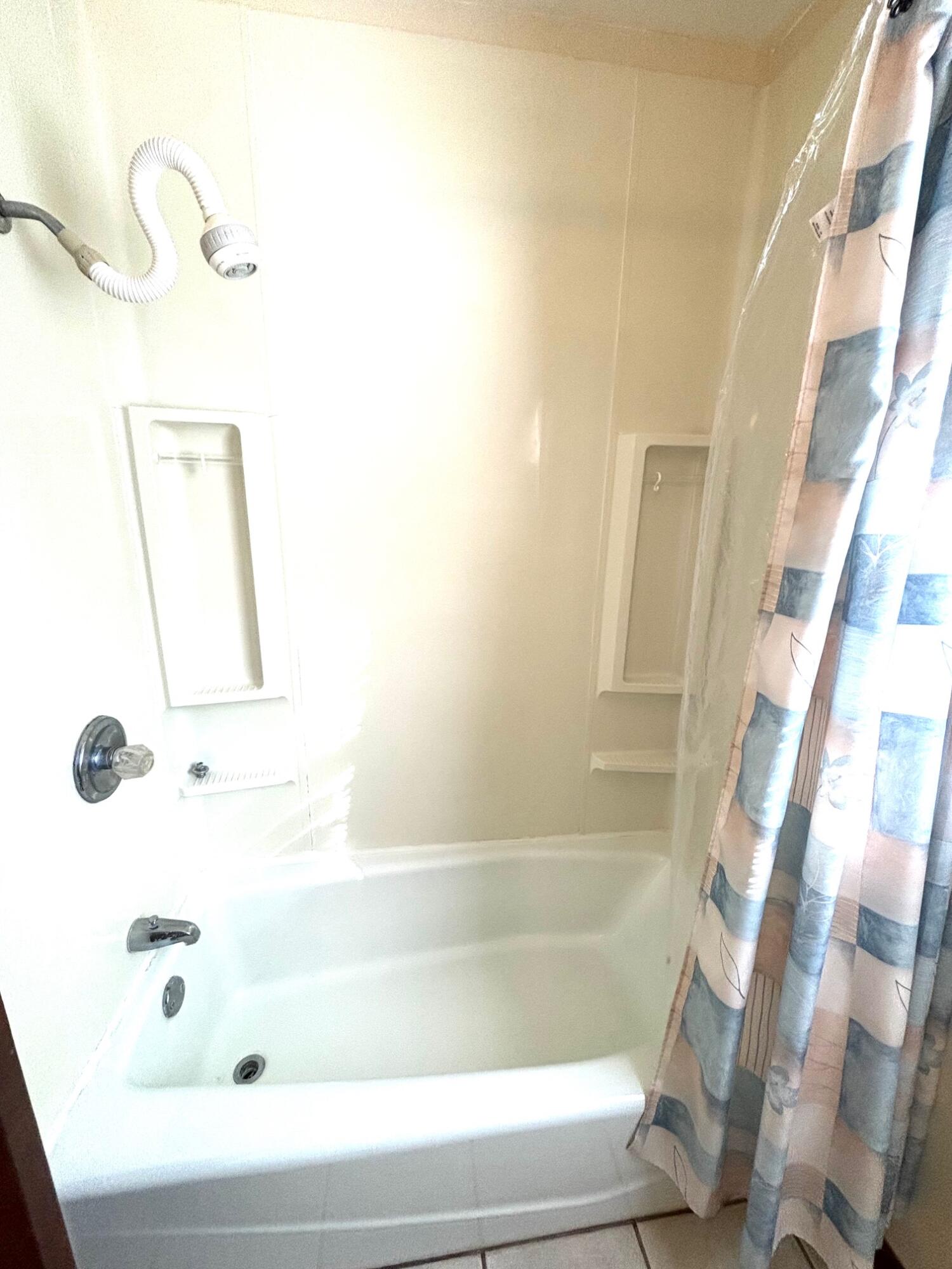3863 Kingsway Drive, Crown Point, IN 46307; Image #24