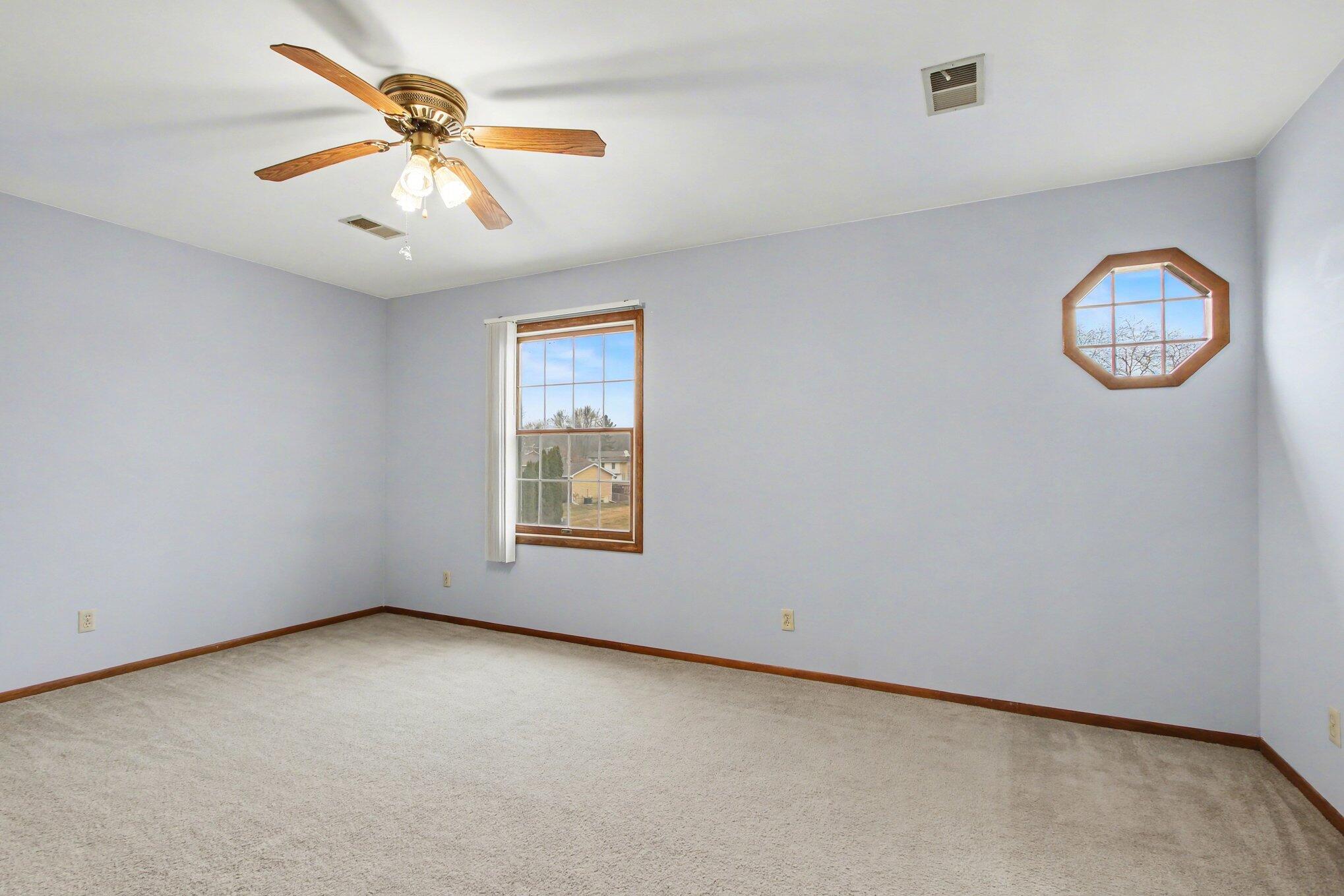 3863 Kingsway Drive, Crown Point, IN 46307; Image #25