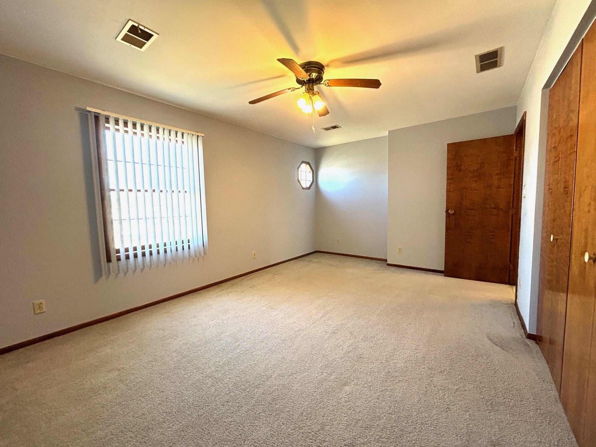 3863 Kingsway Drive, Crown Point, IN 46307; Image #26