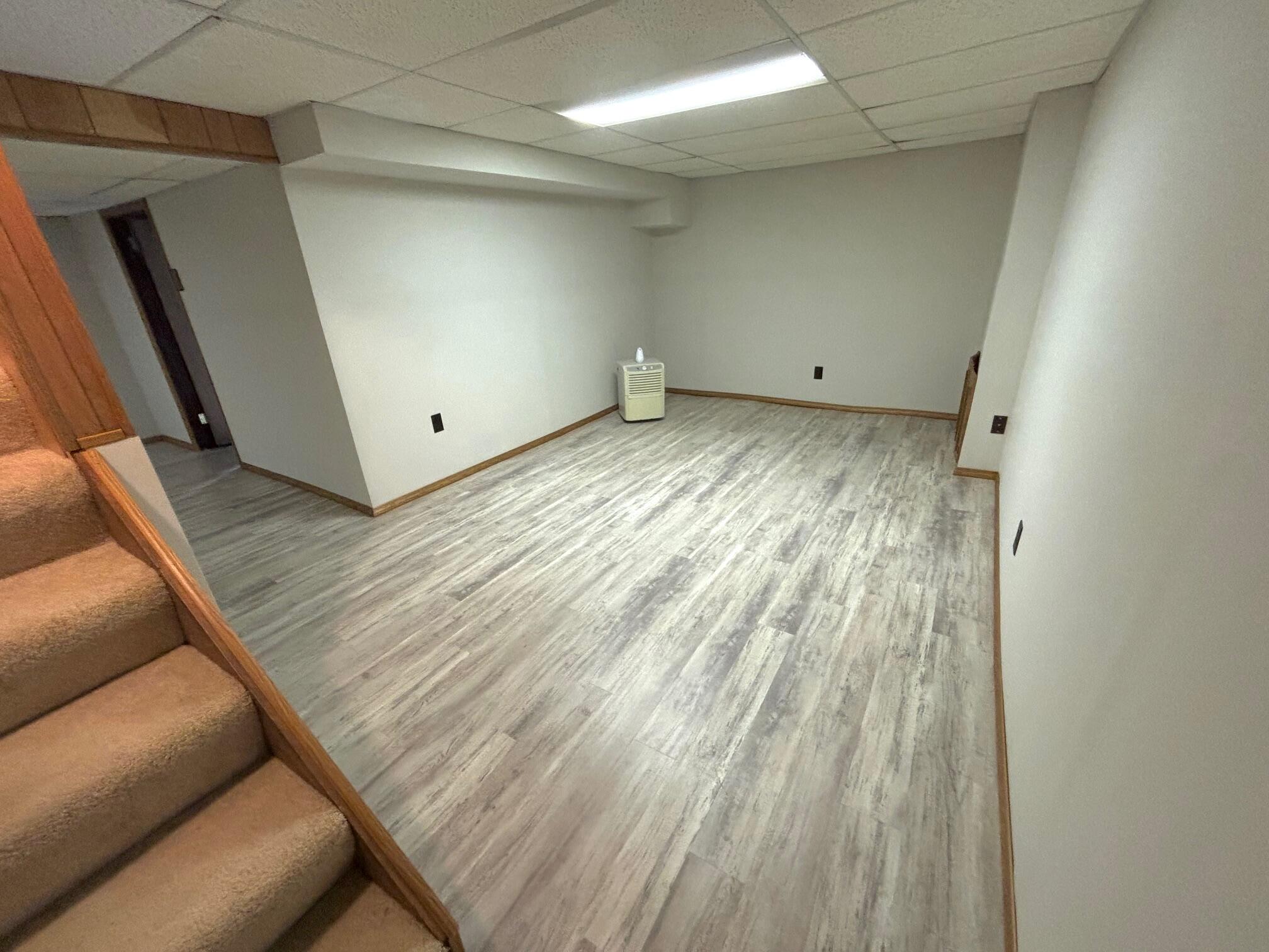 3863 Kingsway Drive, Crown Point, IN 46307; Image #28