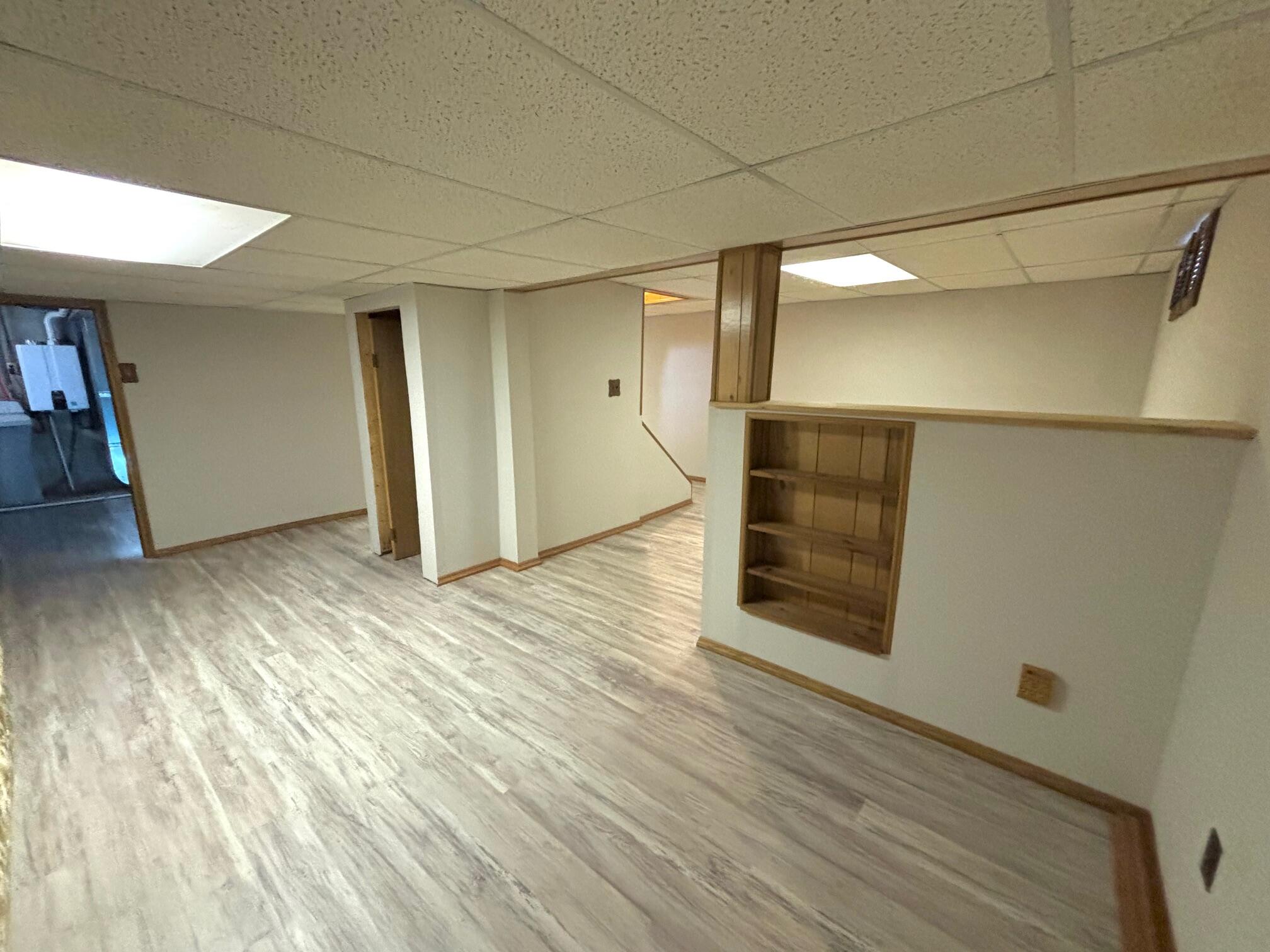 3863 Kingsway Drive, Crown Point, IN 46307; Image #29