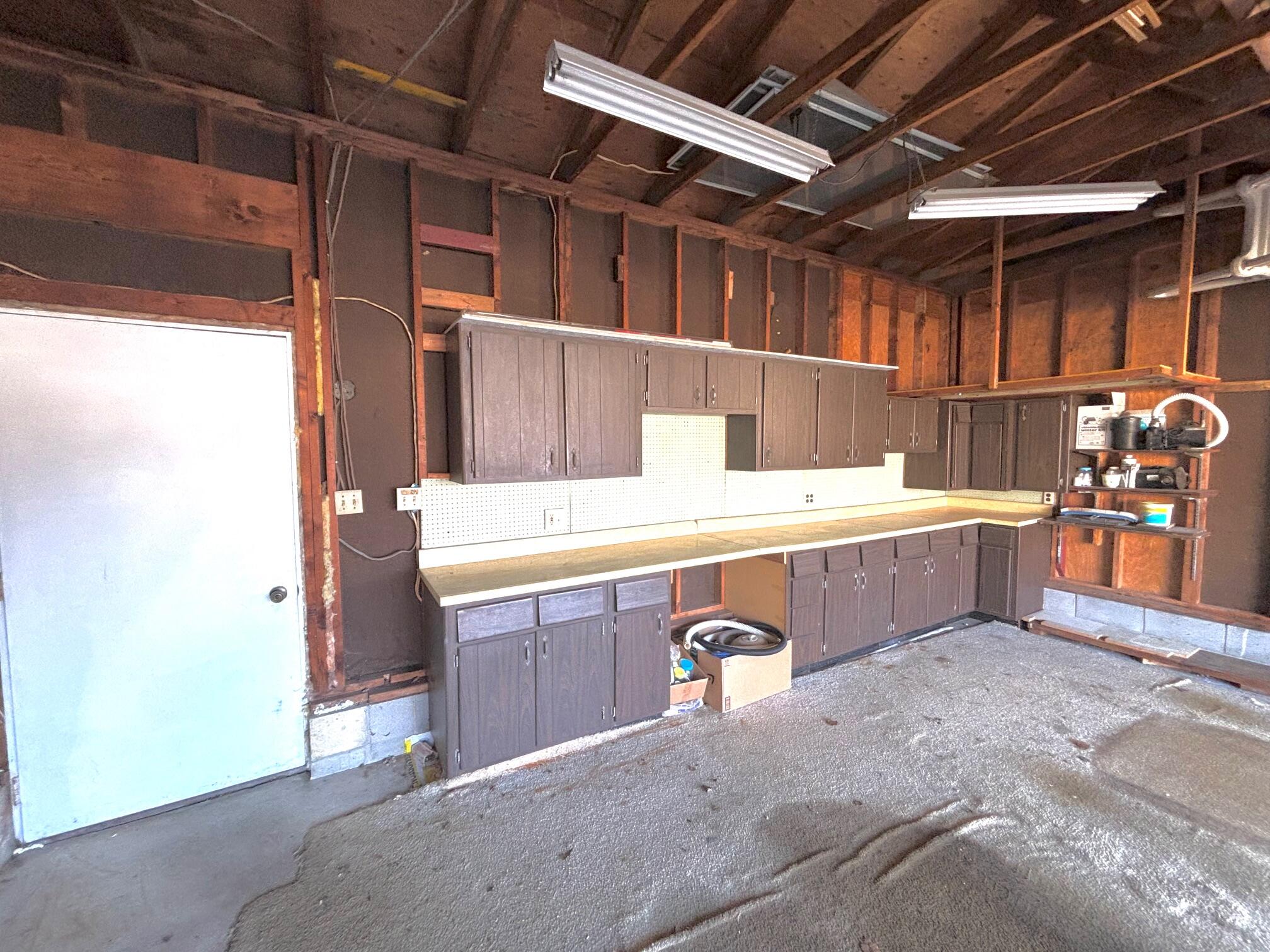 3863 Kingsway Drive, Crown Point, IN 46307; Image #33