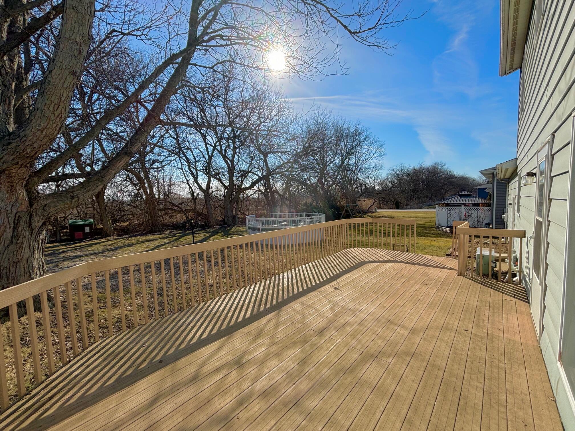 3863 Kingsway Drive, Crown Point, IN 46307; Image #35