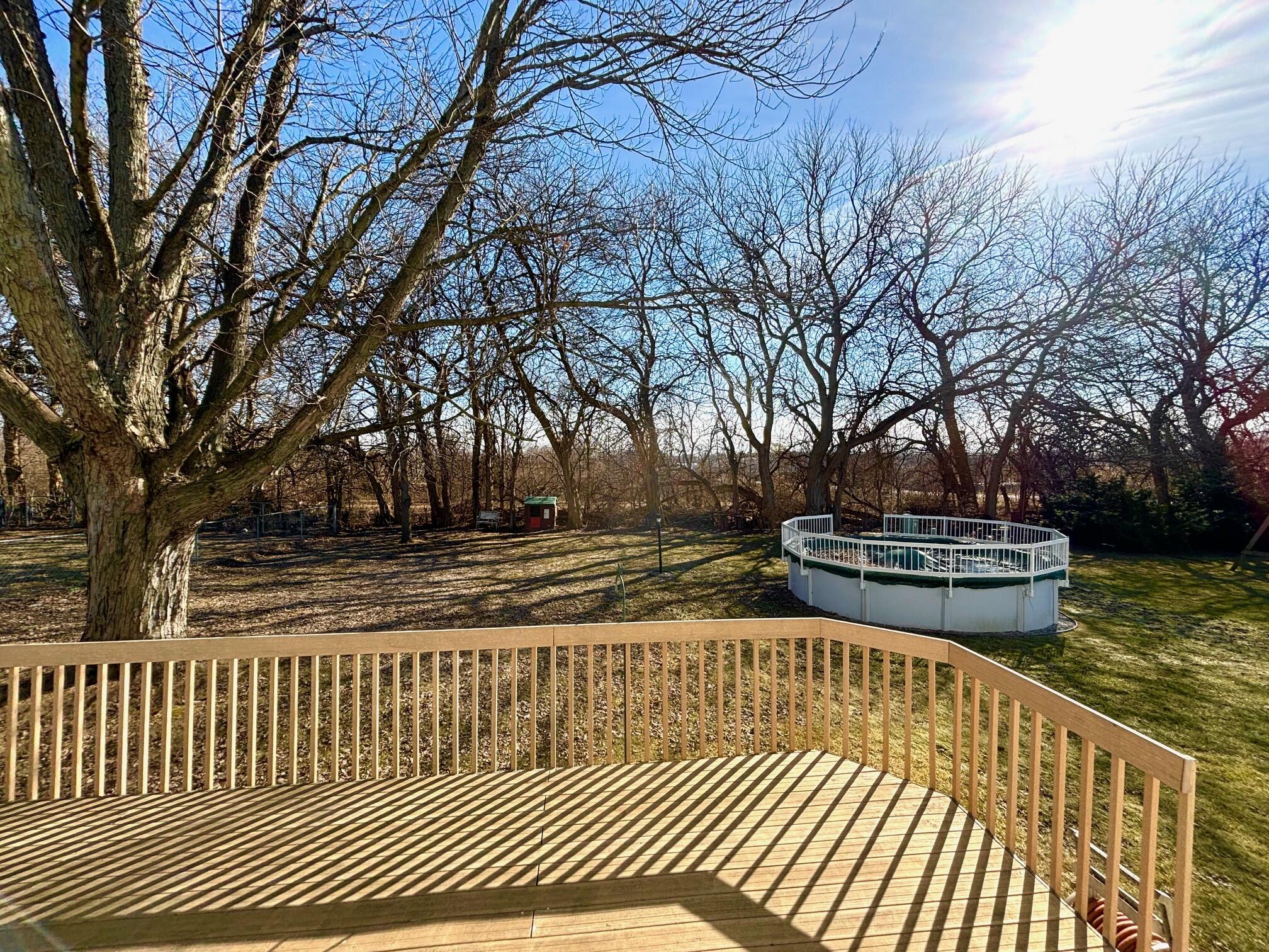 3863 Kingsway Drive, Crown Point, IN 46307; Image #36