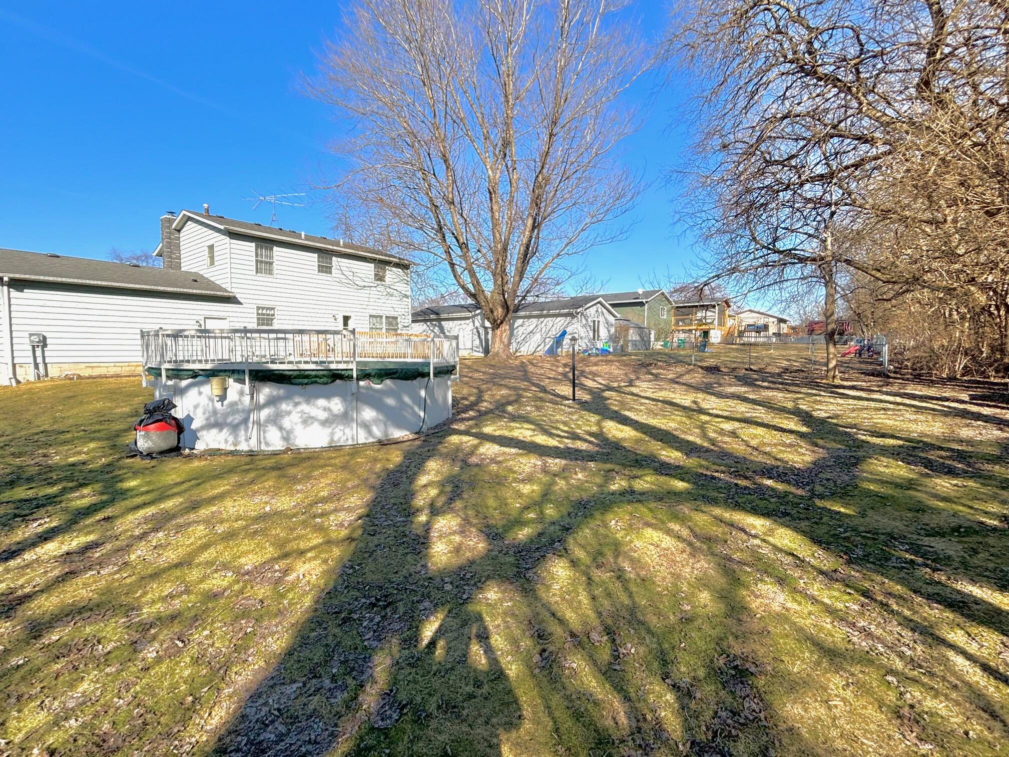3863 Kingsway Drive, Crown Point, IN 46307; Image #37