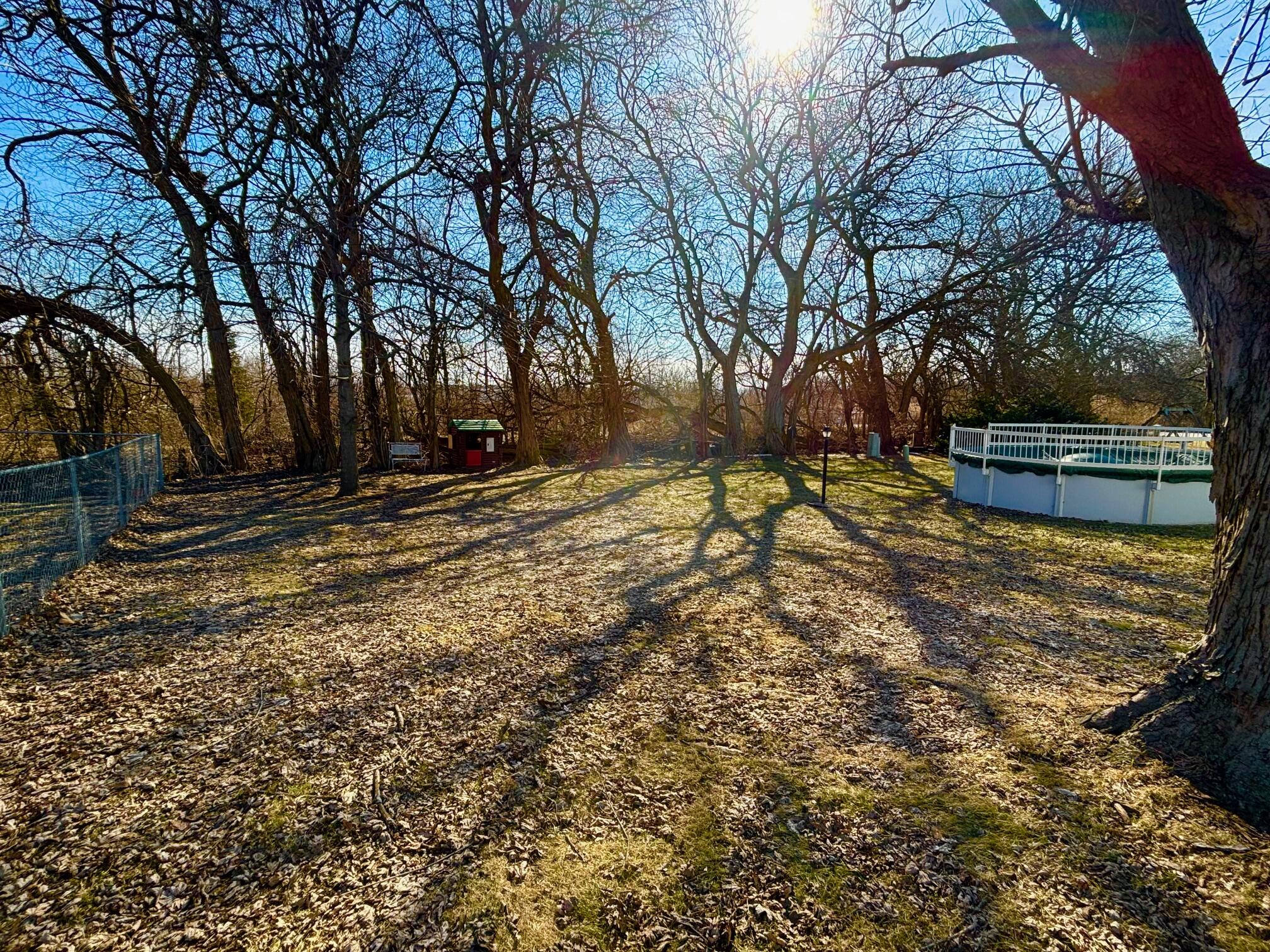 3863 Kingsway Drive, Crown Point, IN 46307; Image #40