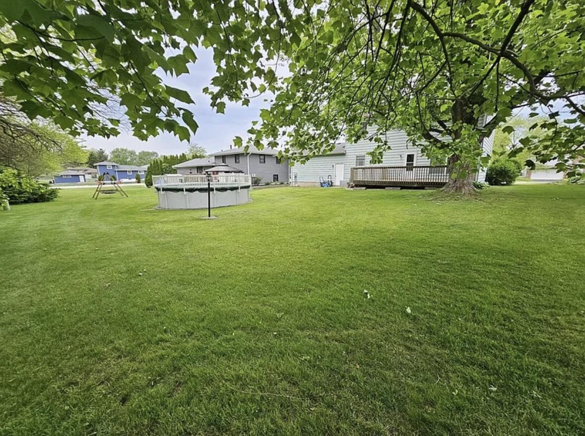 3863 Kingsway Drive, Crown Point, IN 46307; Image #41