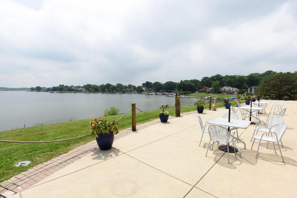 3863 Kingsway Drive, Crown Point, IN 46307; Image #47
