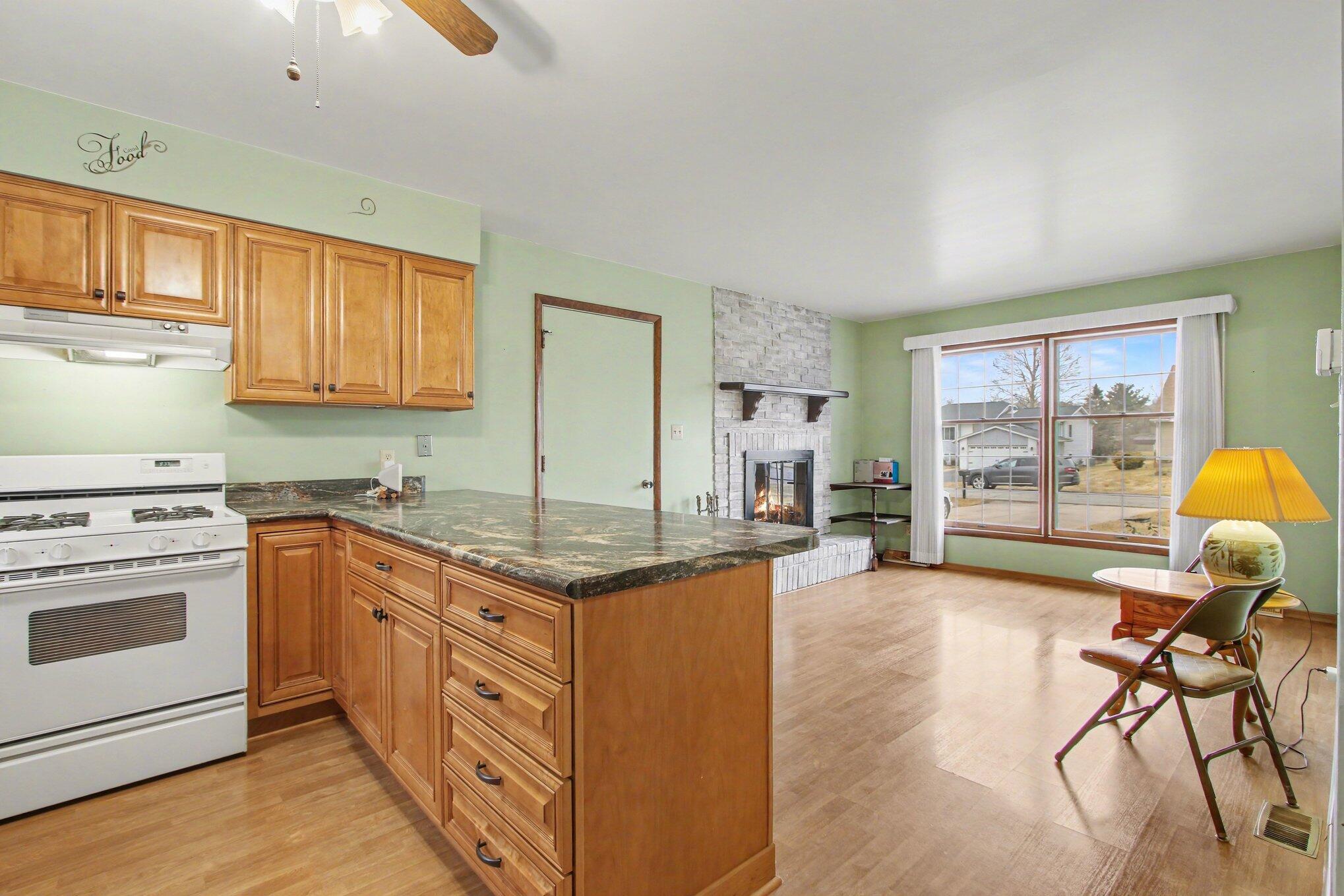 3863 Kingsway Drive, Crown Point, IN 46307; Image #5