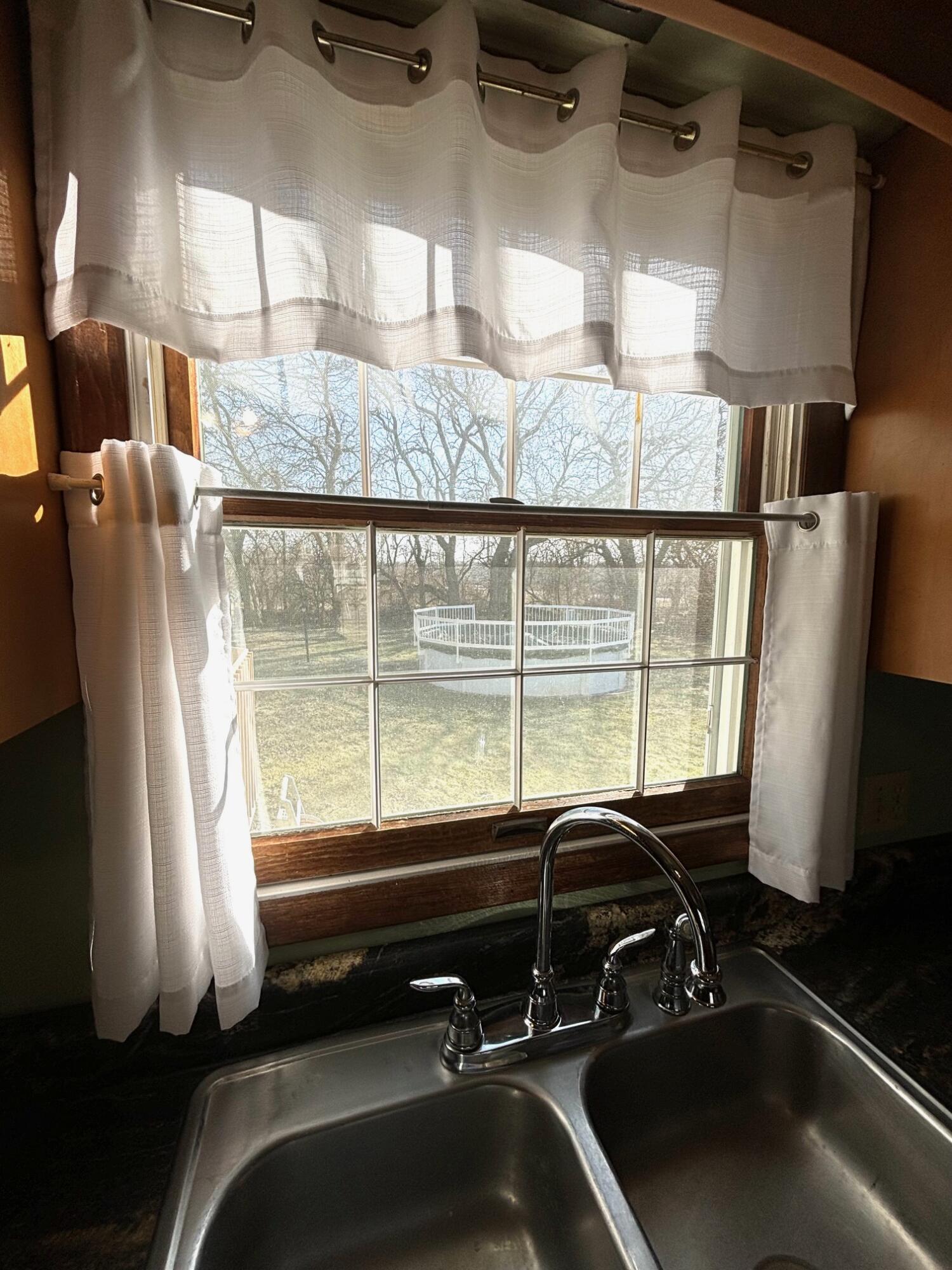3863 Kingsway Drive, Crown Point, IN 46307; Image #6