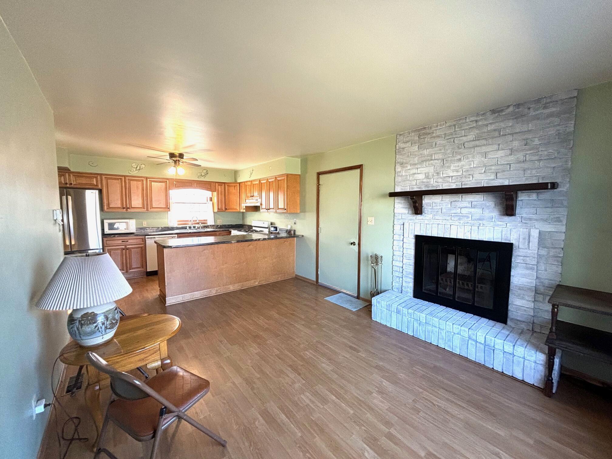3863 Kingsway Drive, Crown Point, IN 46307; Image #7