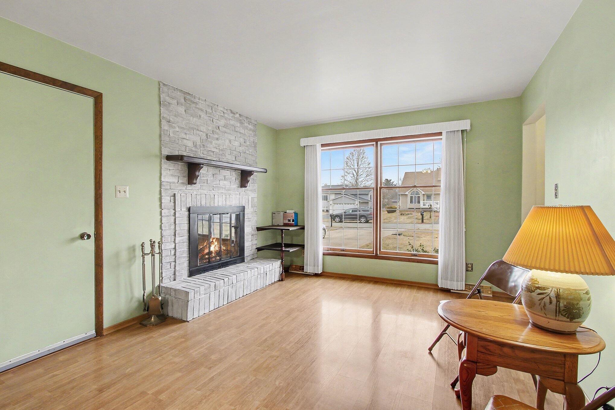 3863 Kingsway Drive, Crown Point, IN 46307; Image #8