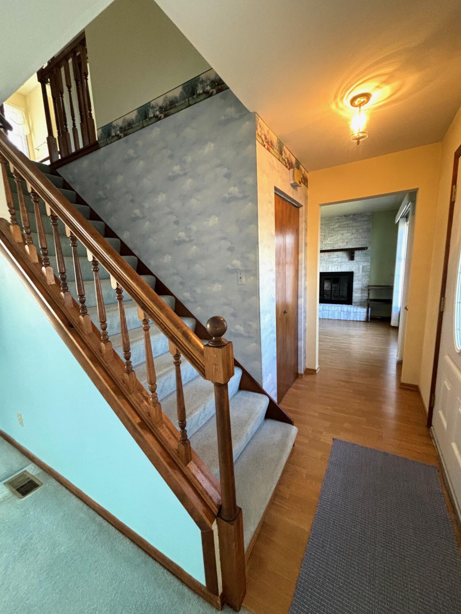 3863 Kingsway Drive, Crown Point, IN 46307; Image #9