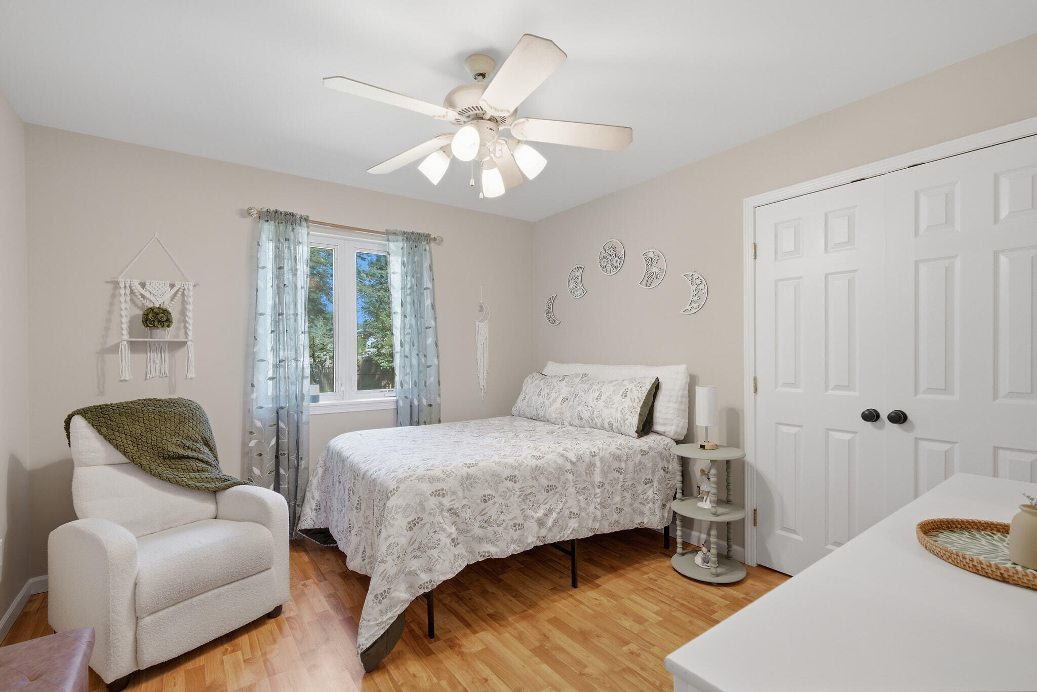 2770 Tulip Lane, Hobart, IN 46342; Image #16