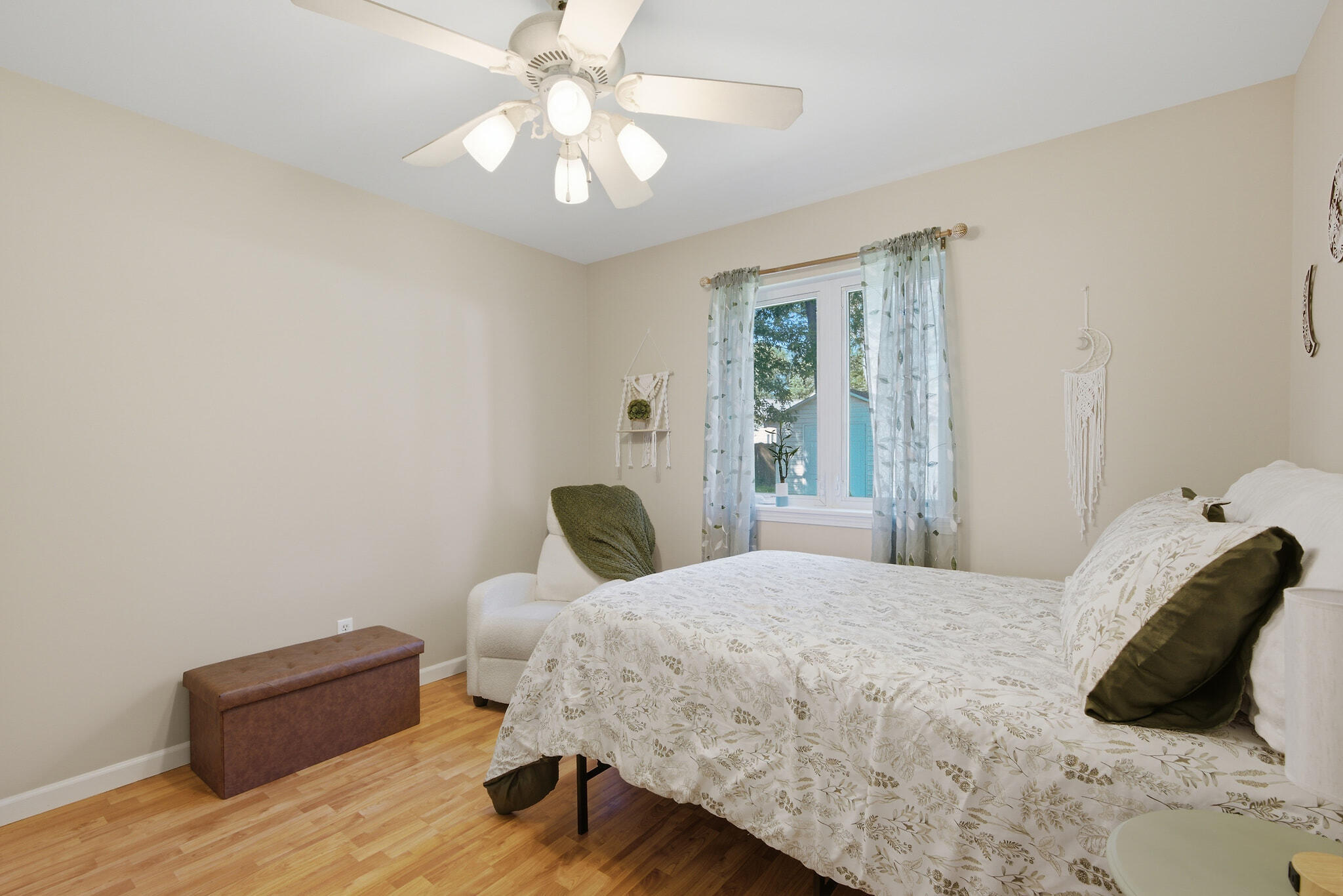 2770 Tulip Lane, Hobart, IN 46342; Image #17