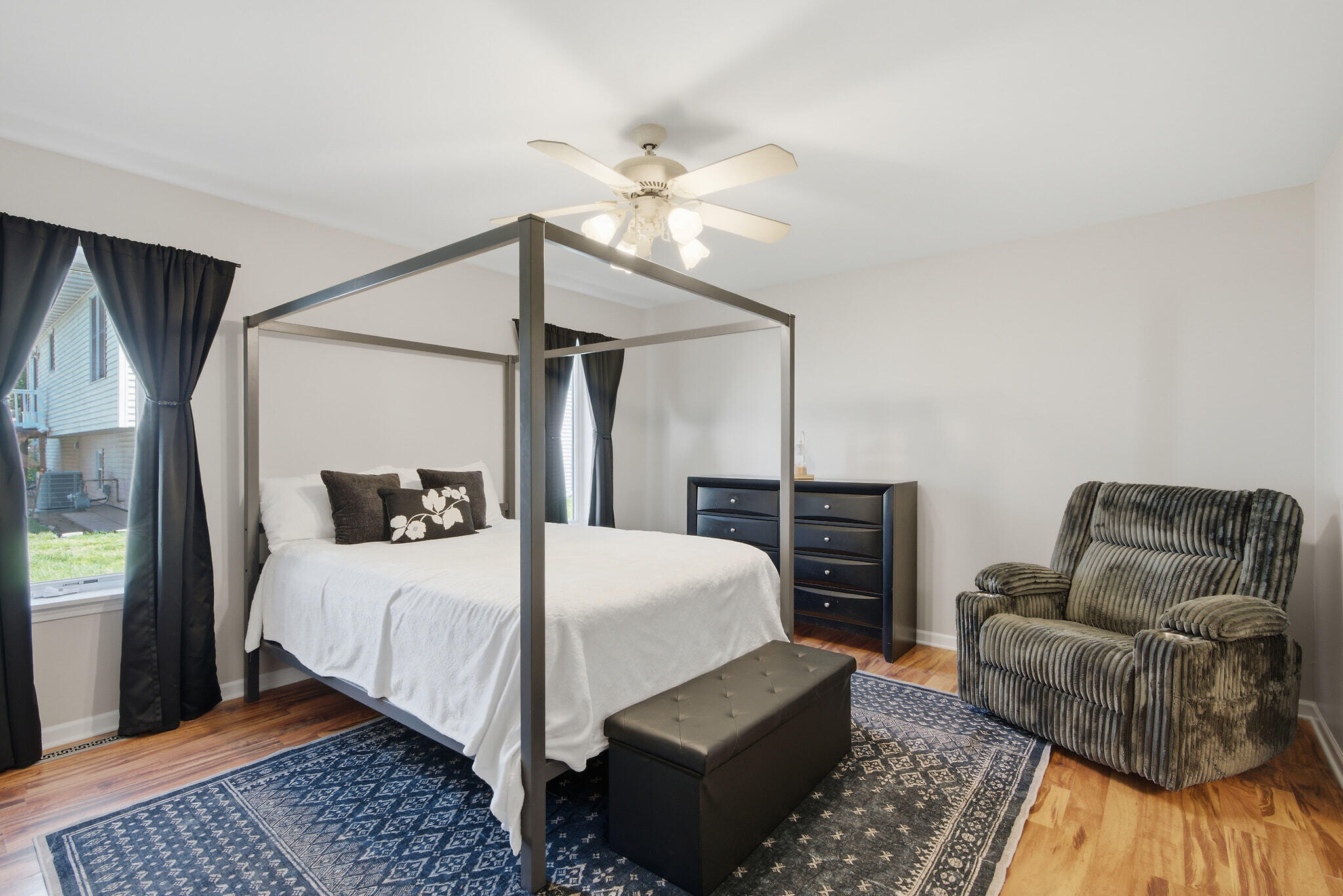 2770 Tulip Lane, Hobart, IN 46342; Image #19
