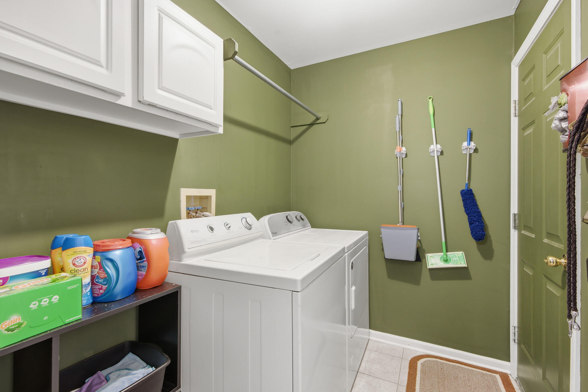 2770 Tulip Lane, Hobart, IN 46342; Image #24