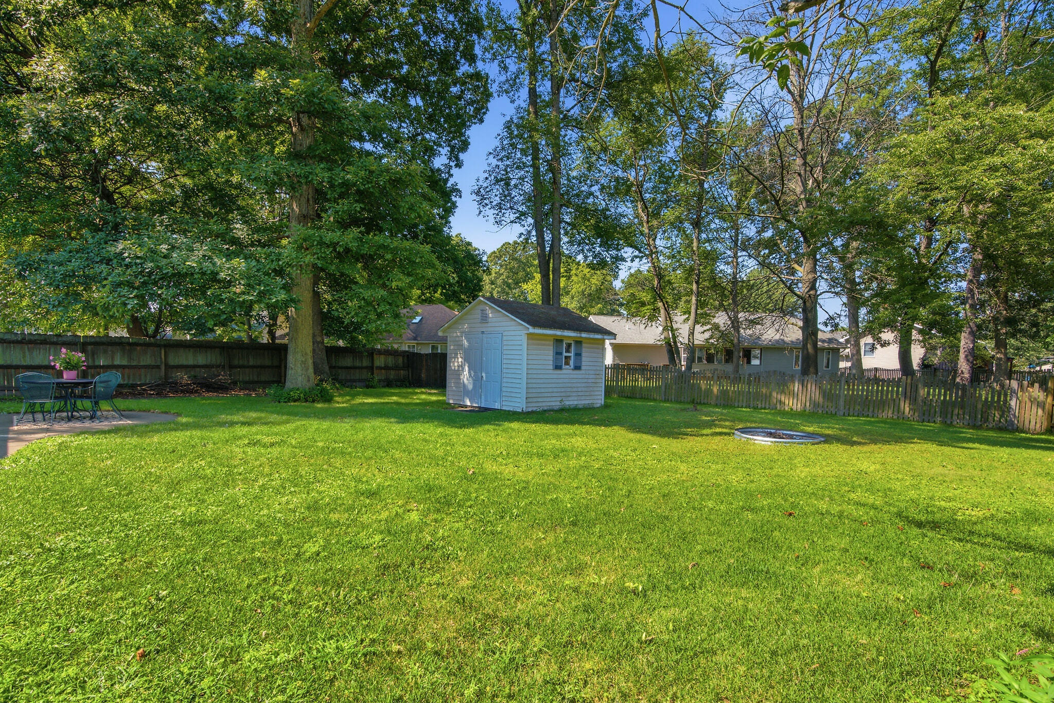 2770 Tulip Lane, Hobart, IN 46342; Image #25