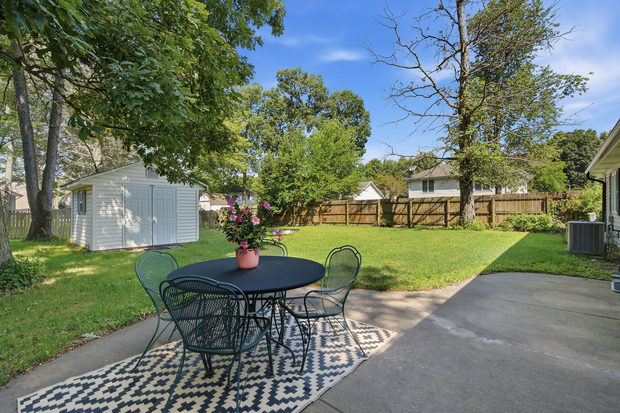 2770 Tulip Lane, Hobart, IN 46342; Image #26