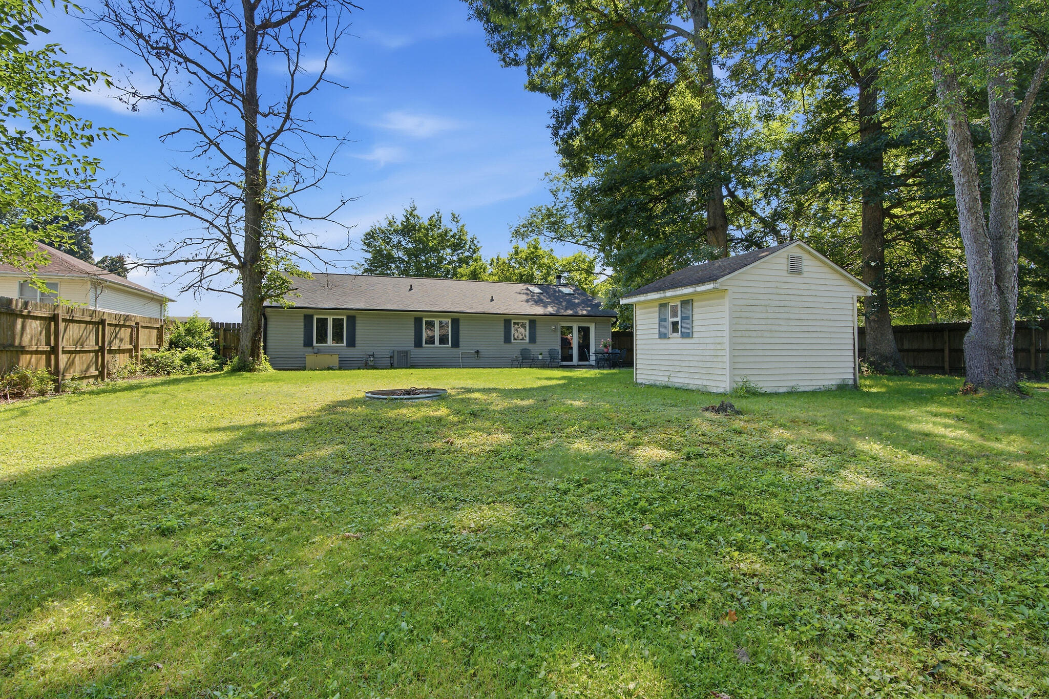 2770 Tulip Lane, Hobart, IN 46342; Image #27