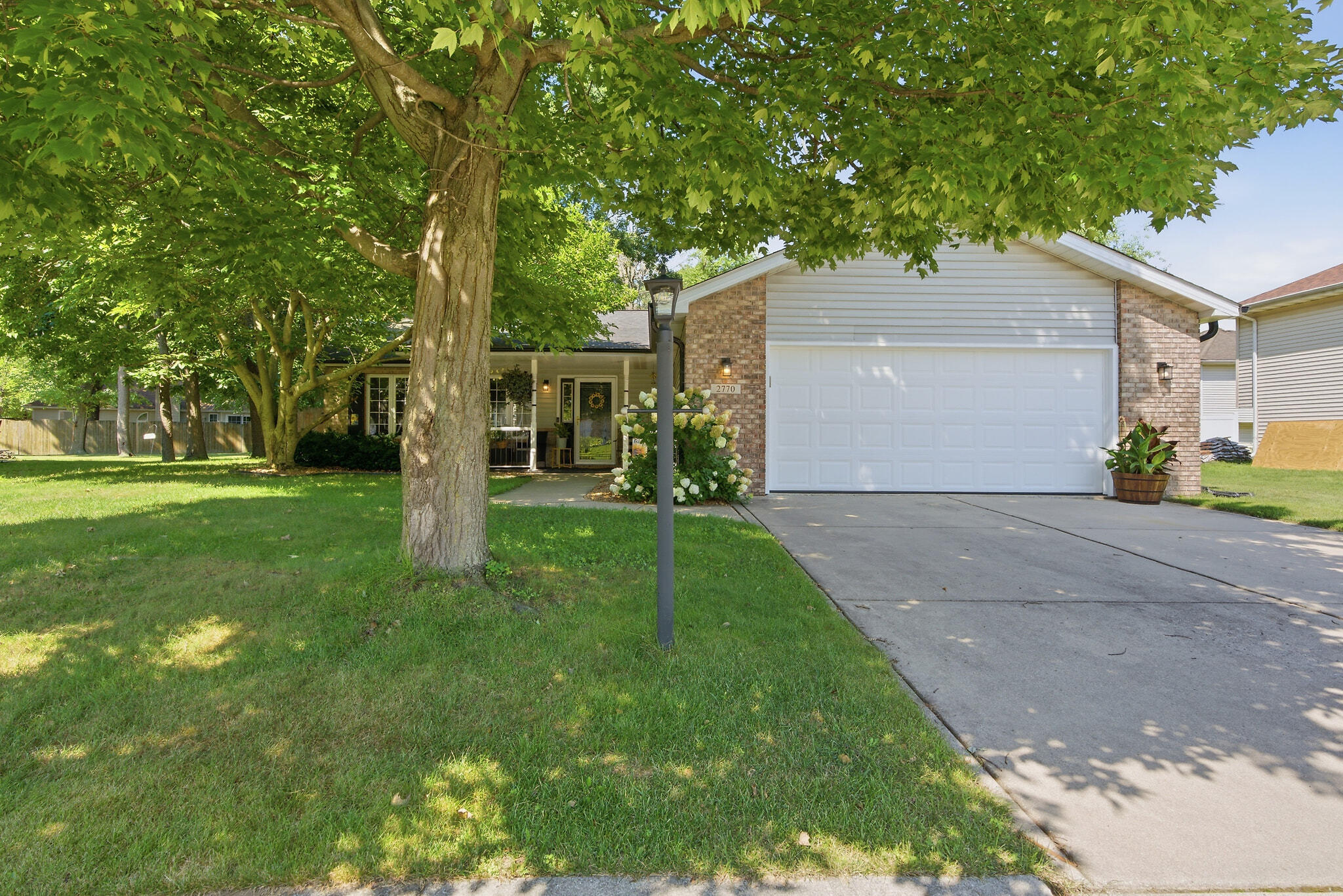 2770 Tulip Lane, Hobart, IN 46342; Image #3