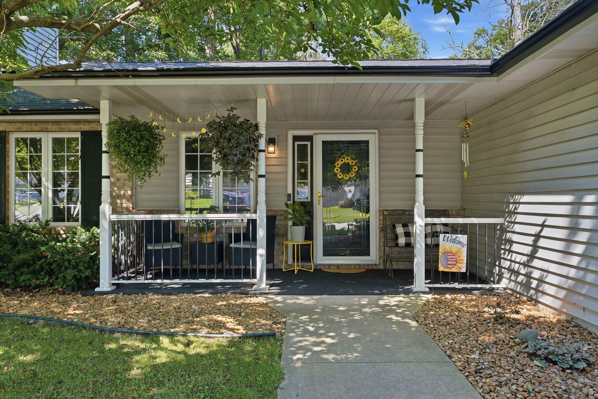 2770 Tulip Lane, Hobart, IN 46342; Image #4