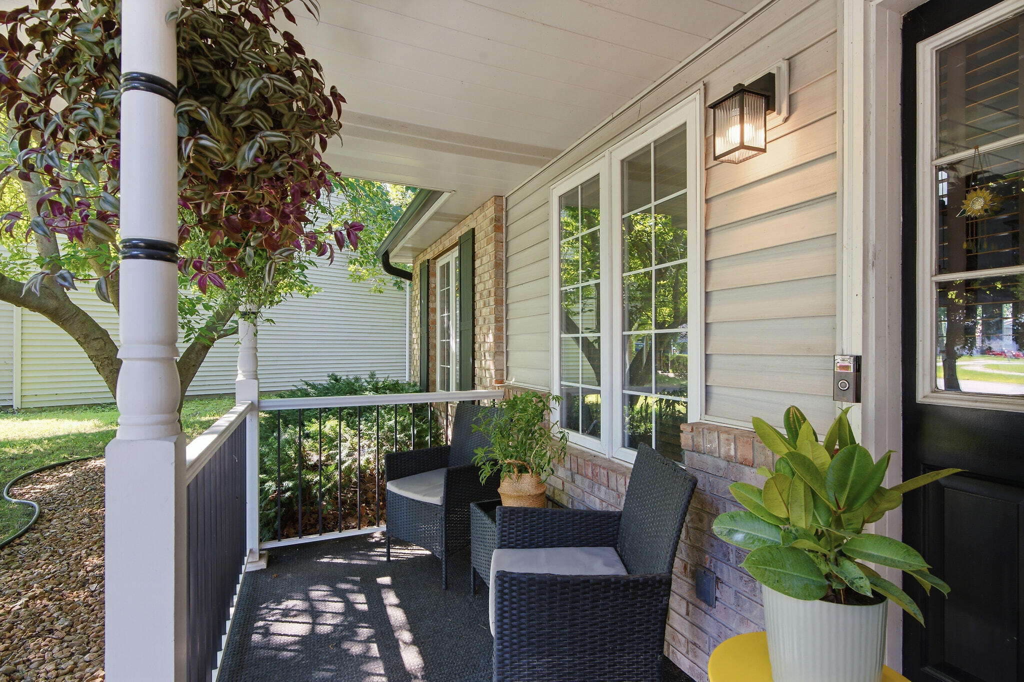 2770 Tulip Lane, Hobart, IN 46342; Image #5