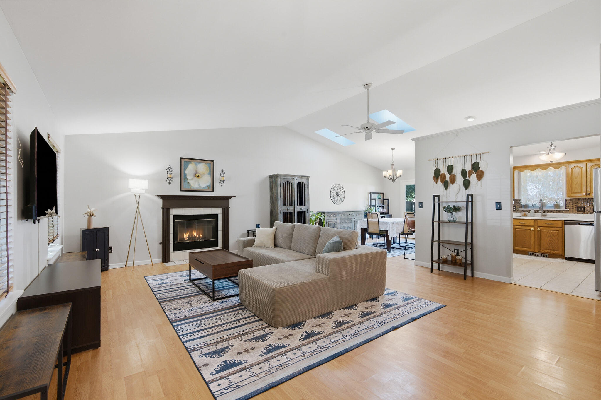 2770 Tulip Lane, Hobart, IN 46342; Image #6