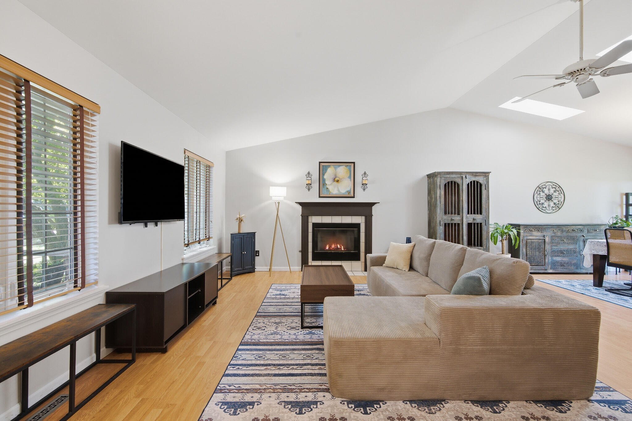 2770 Tulip Lane, Hobart, IN 46342; Image #7