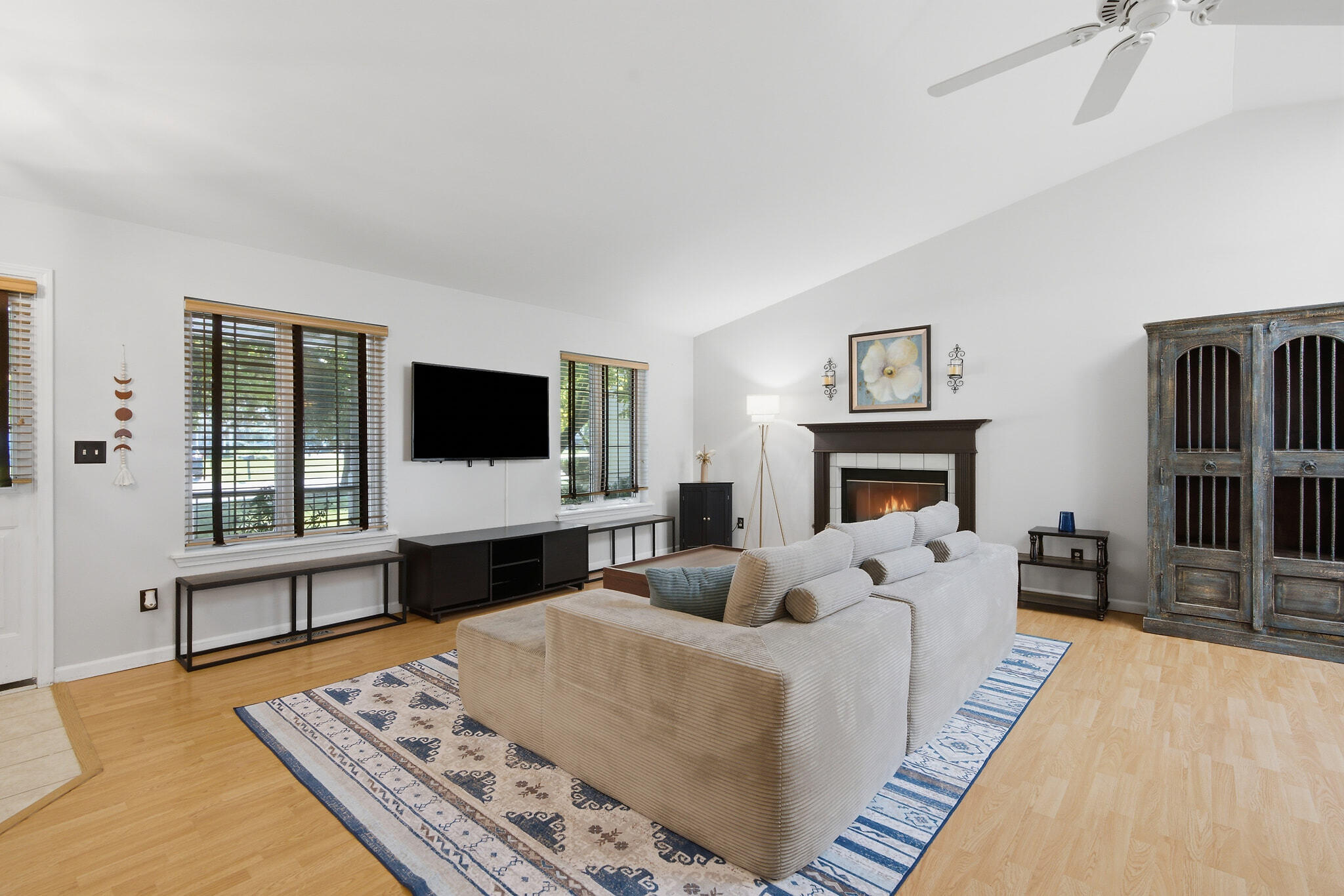 2770 Tulip Lane, Hobart, IN 46342; Image #8