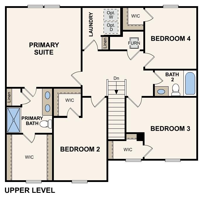 903 Kenilworth Road, Kingsford Heights, IN 46346; Image #3