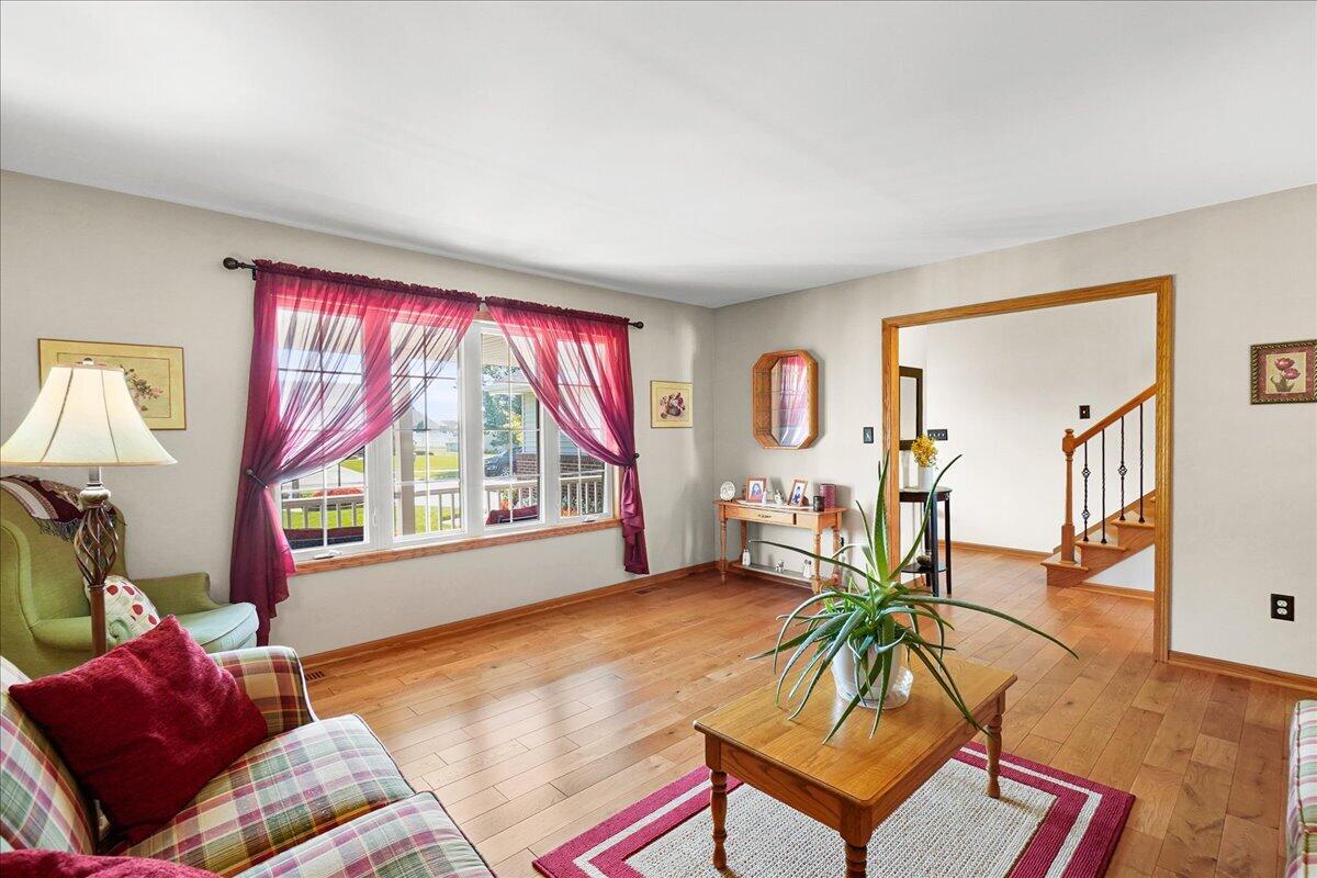 9204 Bryan Lane, Crown Point, IN 46307; Image #10
