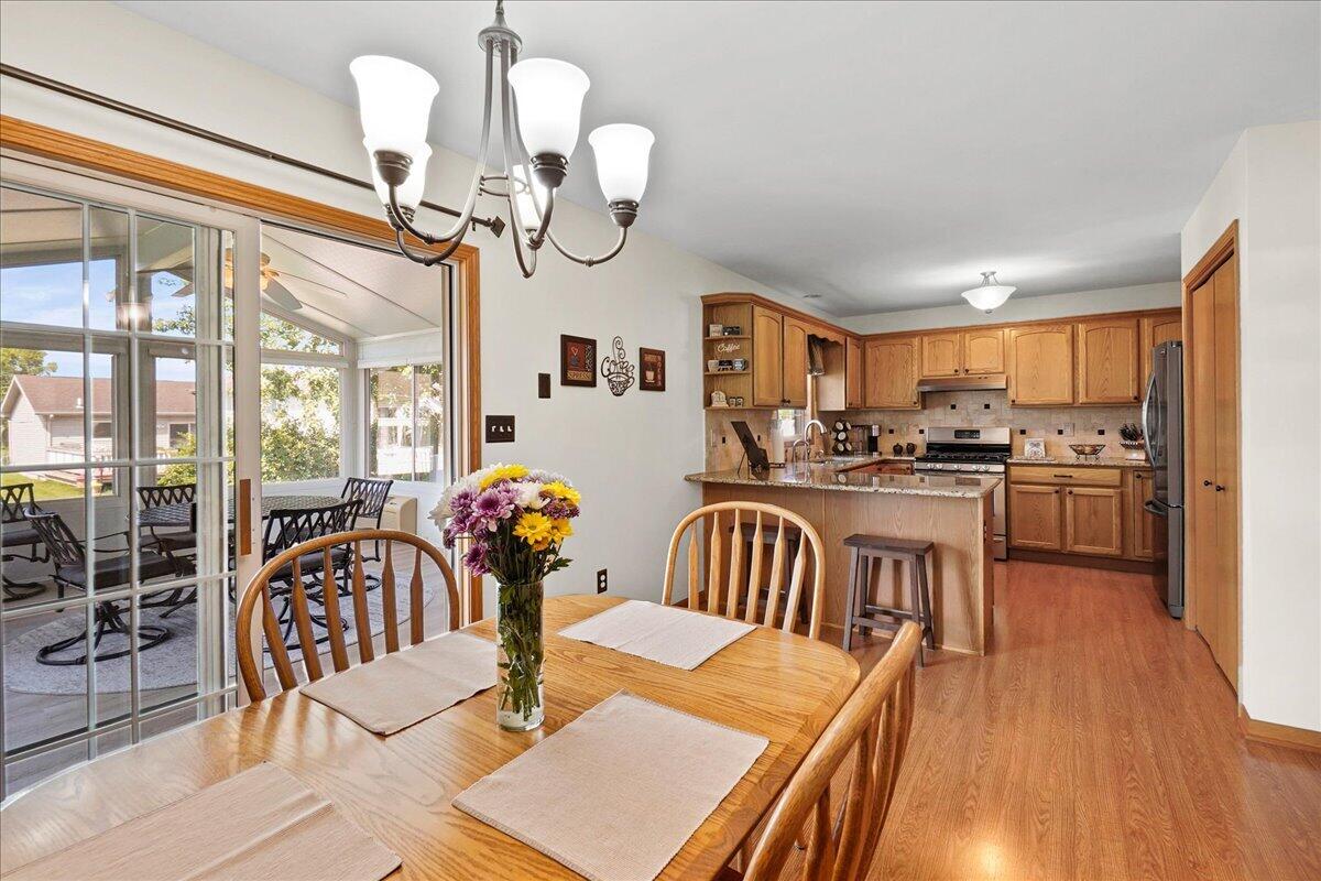 9204 Bryan Lane, Crown Point, IN 46307; Image #11