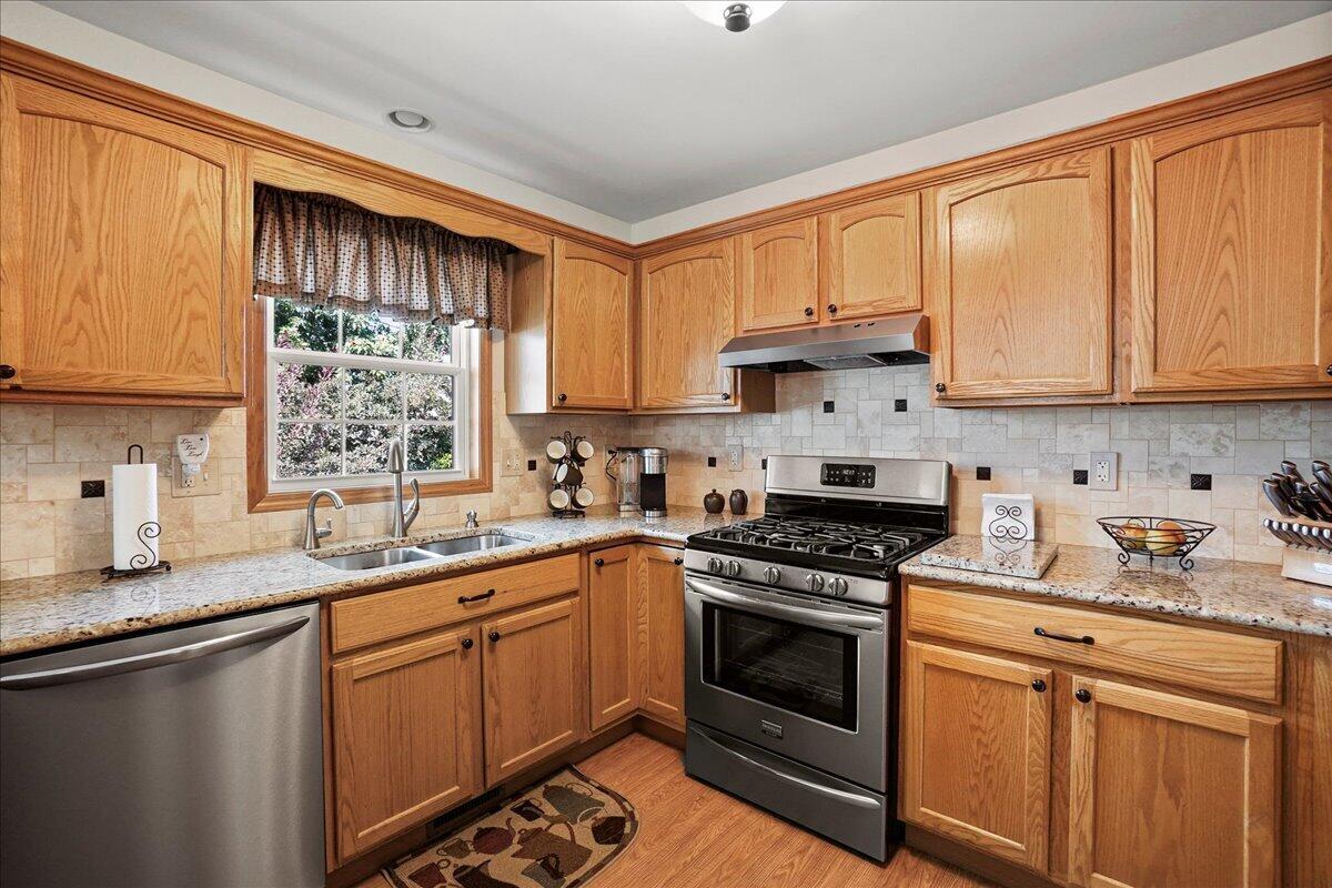 9204 Bryan Lane, Crown Point, IN 46307; Image #13