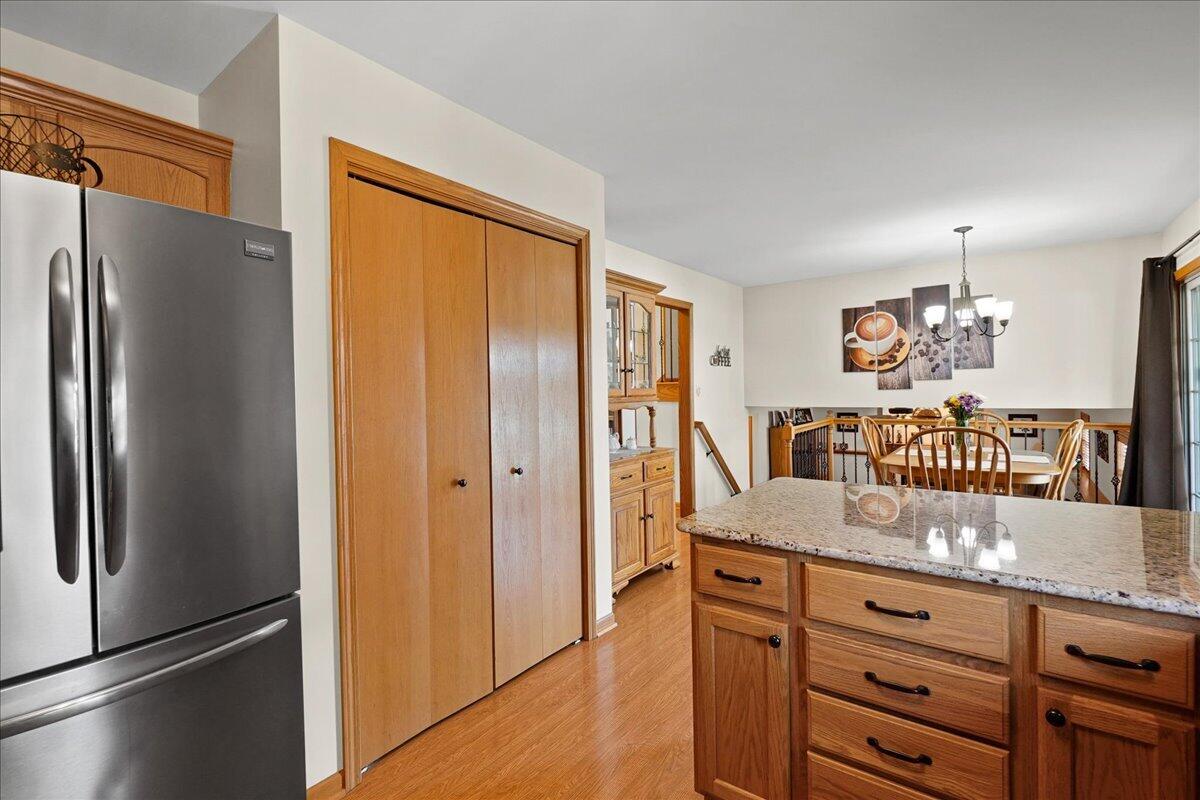 9204 Bryan Lane, Crown Point, IN 46307; Image #15