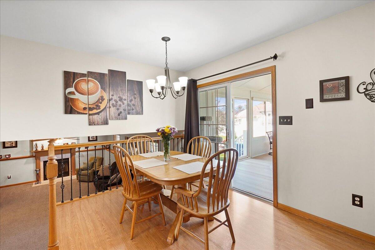 9204 Bryan Lane, Crown Point, IN 46307; Image #16