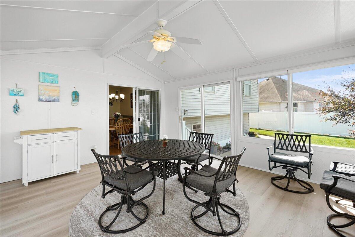 9204 Bryan Lane, Crown Point, IN 46307; Image #18